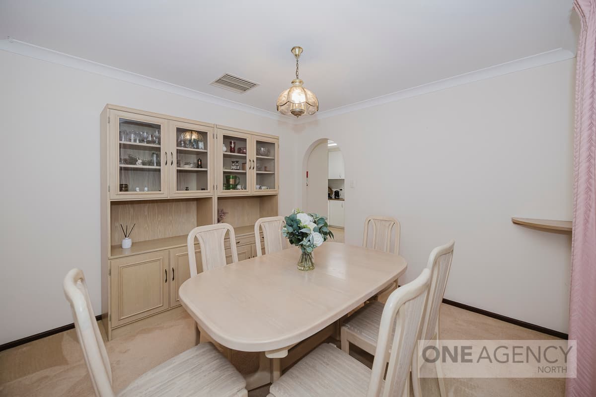 28 Alconbury Road, Kingsley, Kingsley - Thumbnail 6