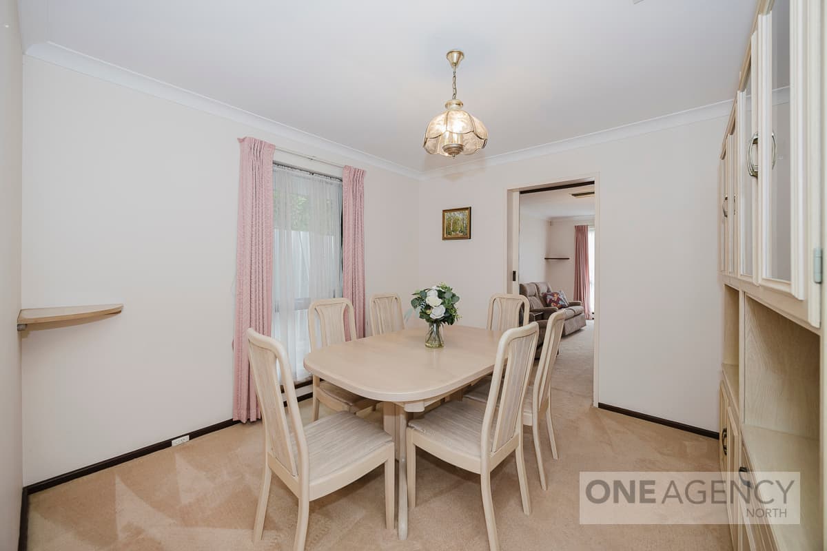 28 Alconbury Road, Kingsley, Kingsley - Thumbnail 7