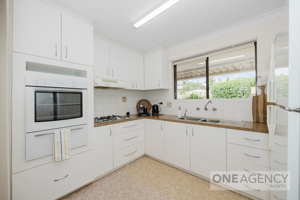 28 Alconbury Road, Kingsley, Kingsley - Thumbnail 8