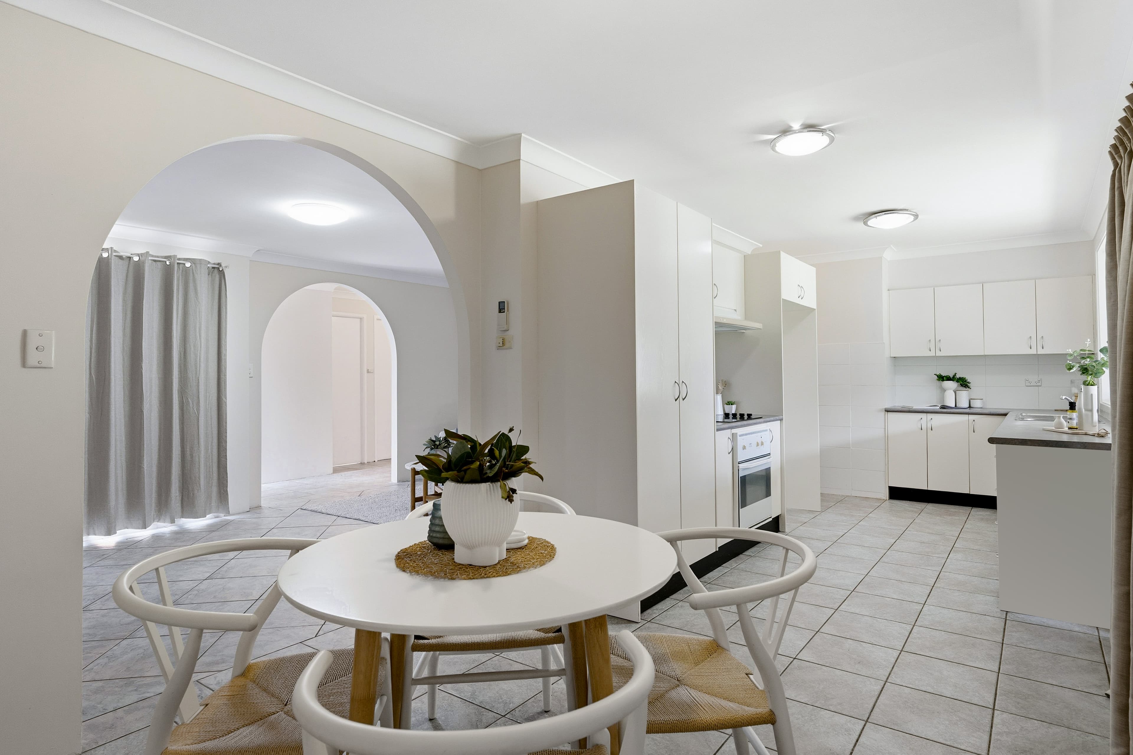 39 Moolana Parade, South Penrith, South Penrith - Thumbnail 3