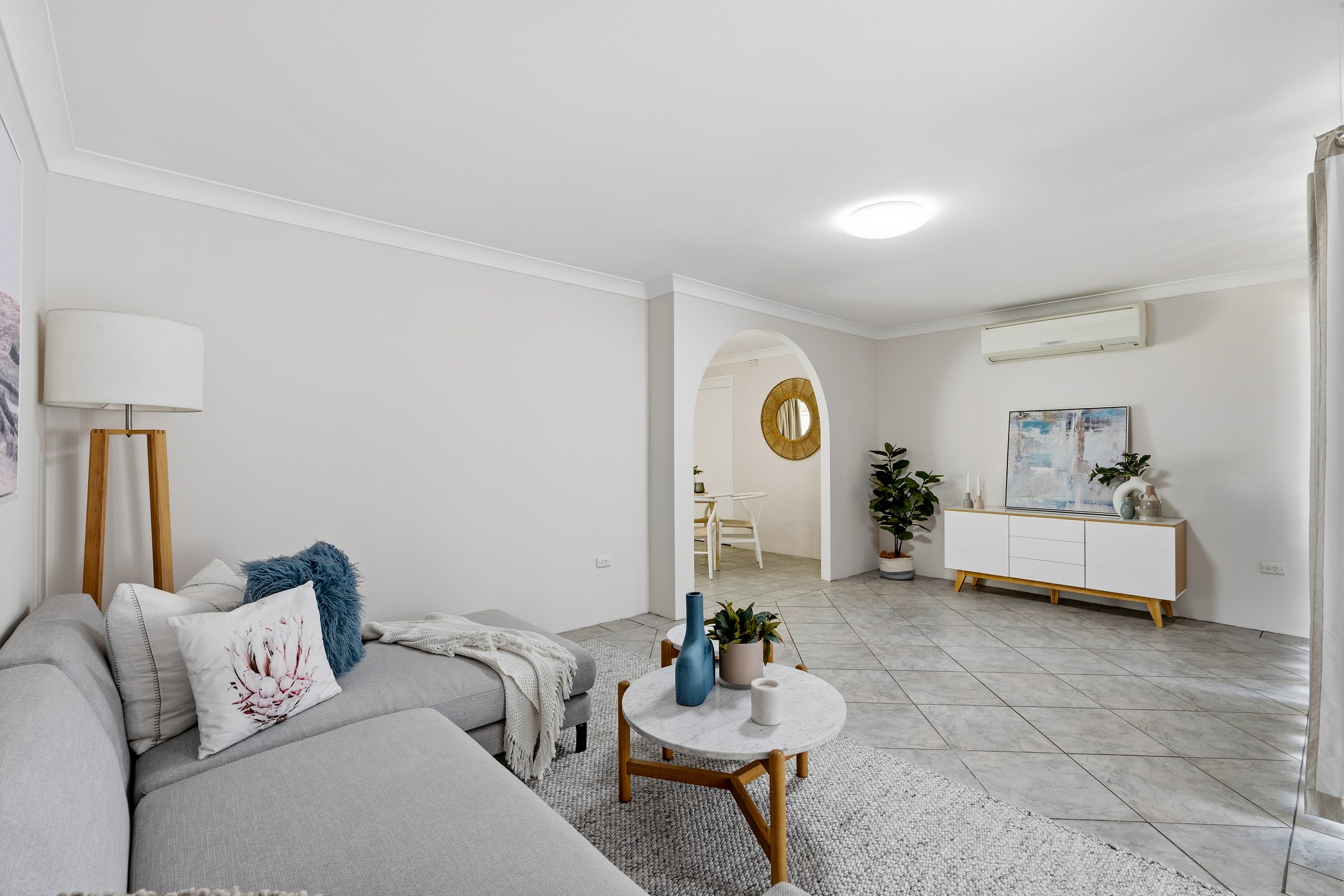 39 Moolana Parade, South Penrith, South Penrith - Thumbnail 2