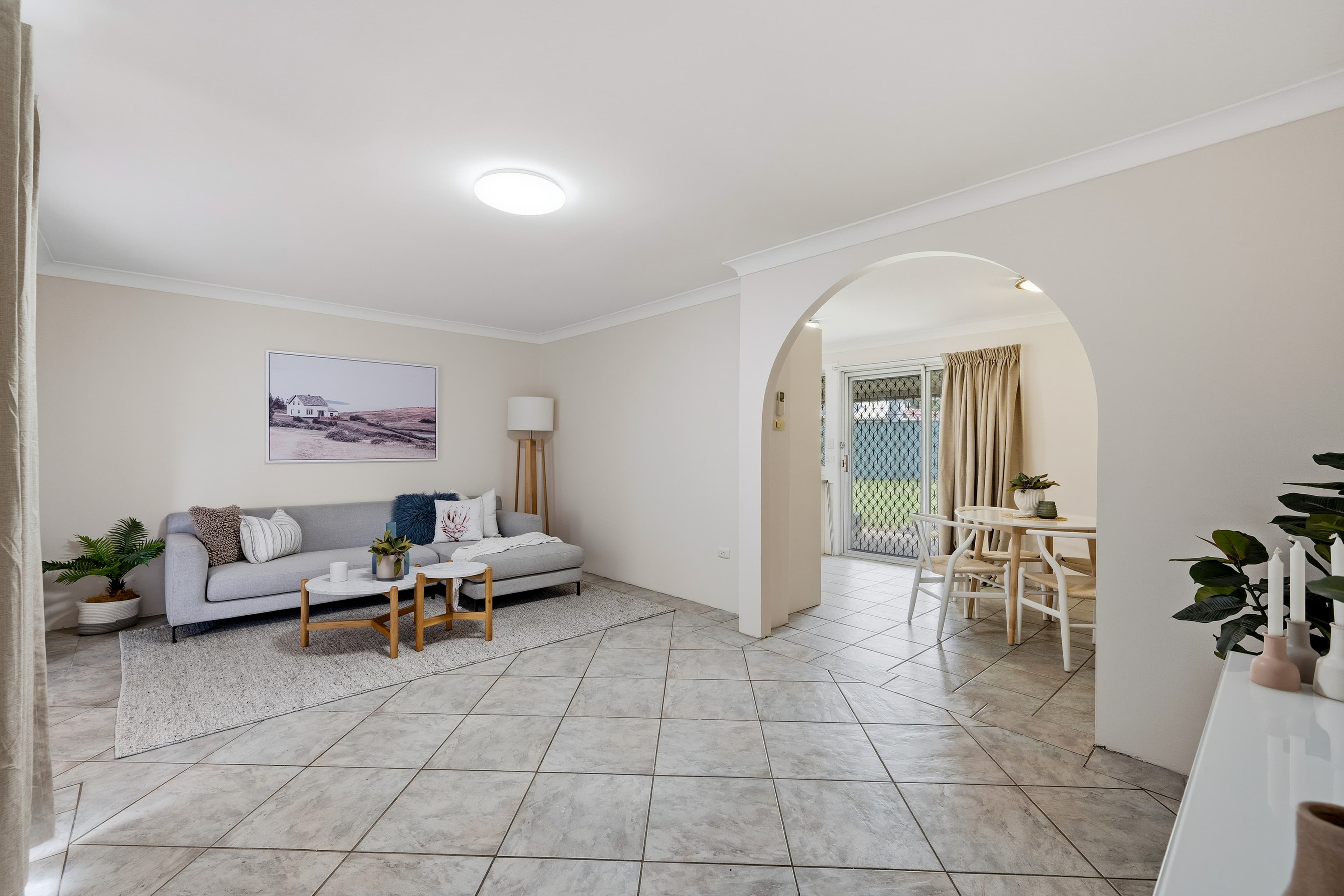 39 Moolana Parade, South Penrith, South Penrith - Thumbnail 4