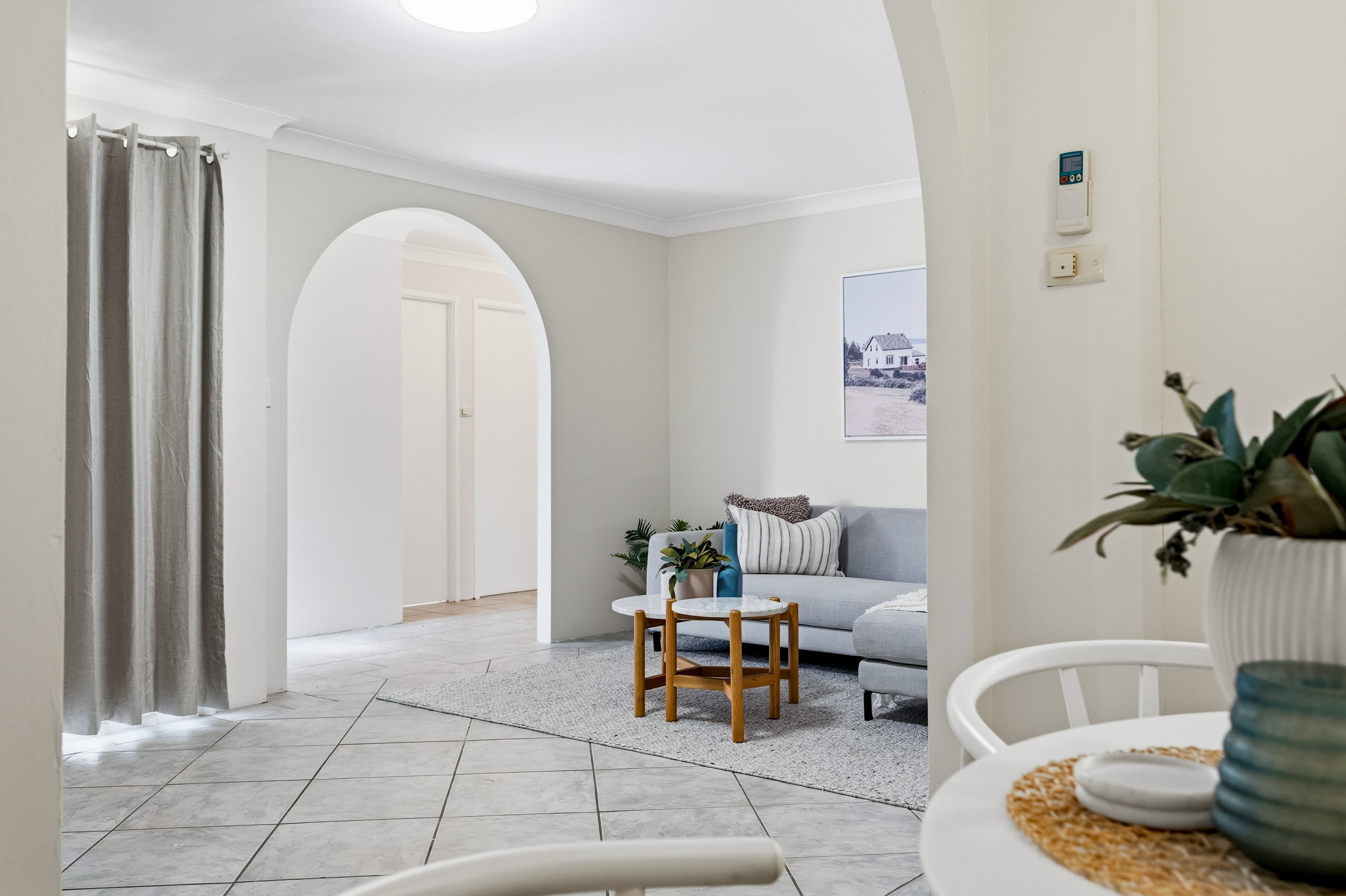 39 Moolana Parade, South Penrith, South Penrith - Thumbnail 5