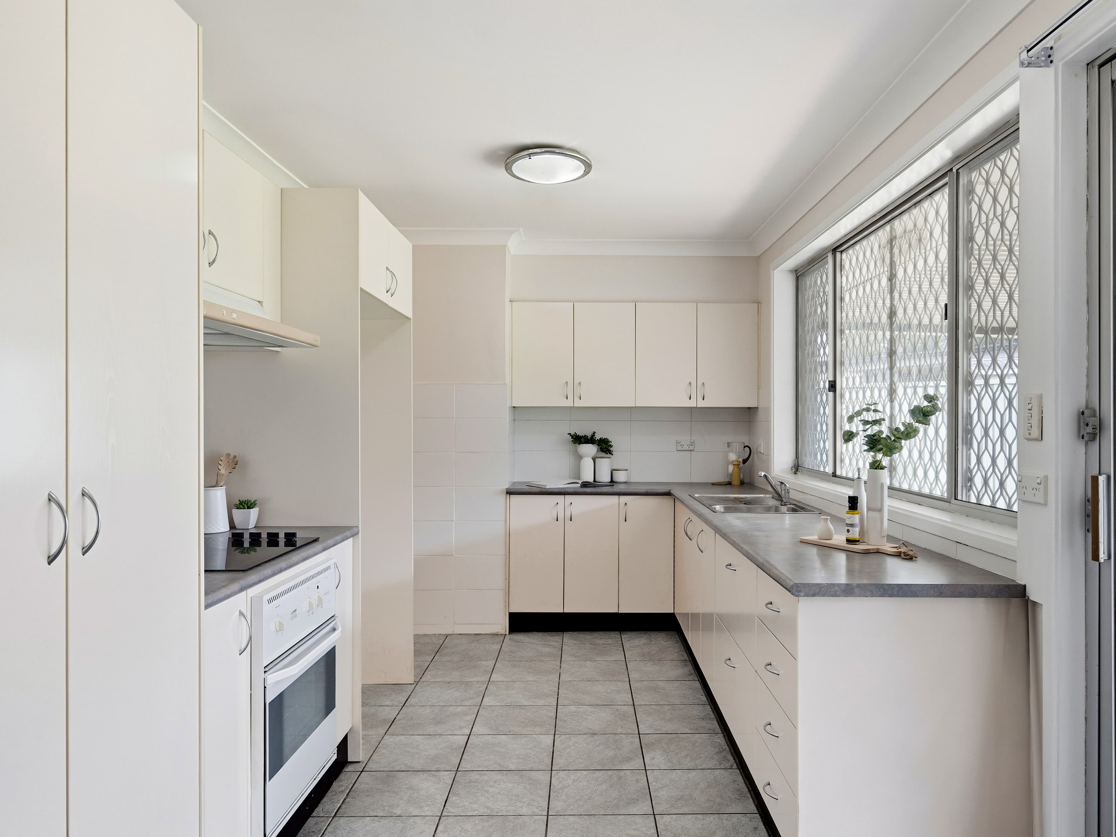 39 Moolana Parade, South Penrith, South Penrith - Thumbnail 7