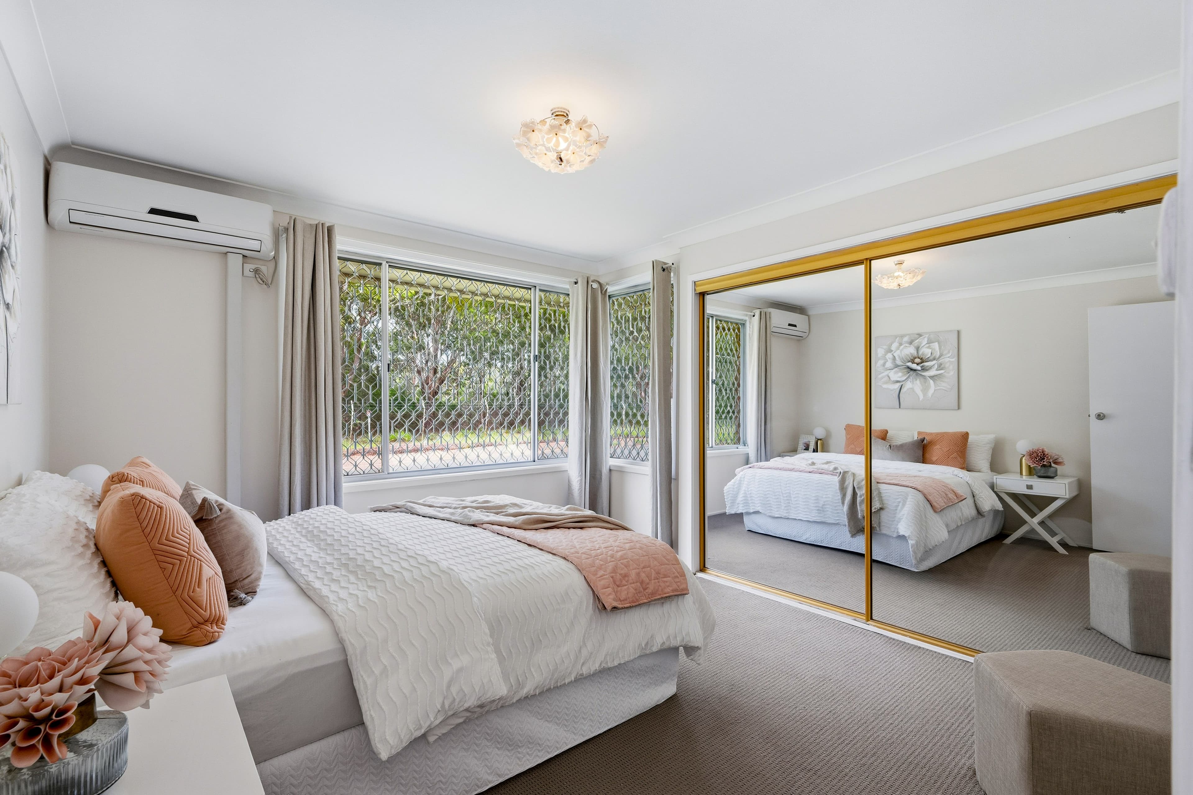 39 Moolana Parade, South Penrith, South Penrith - Thumbnail 8