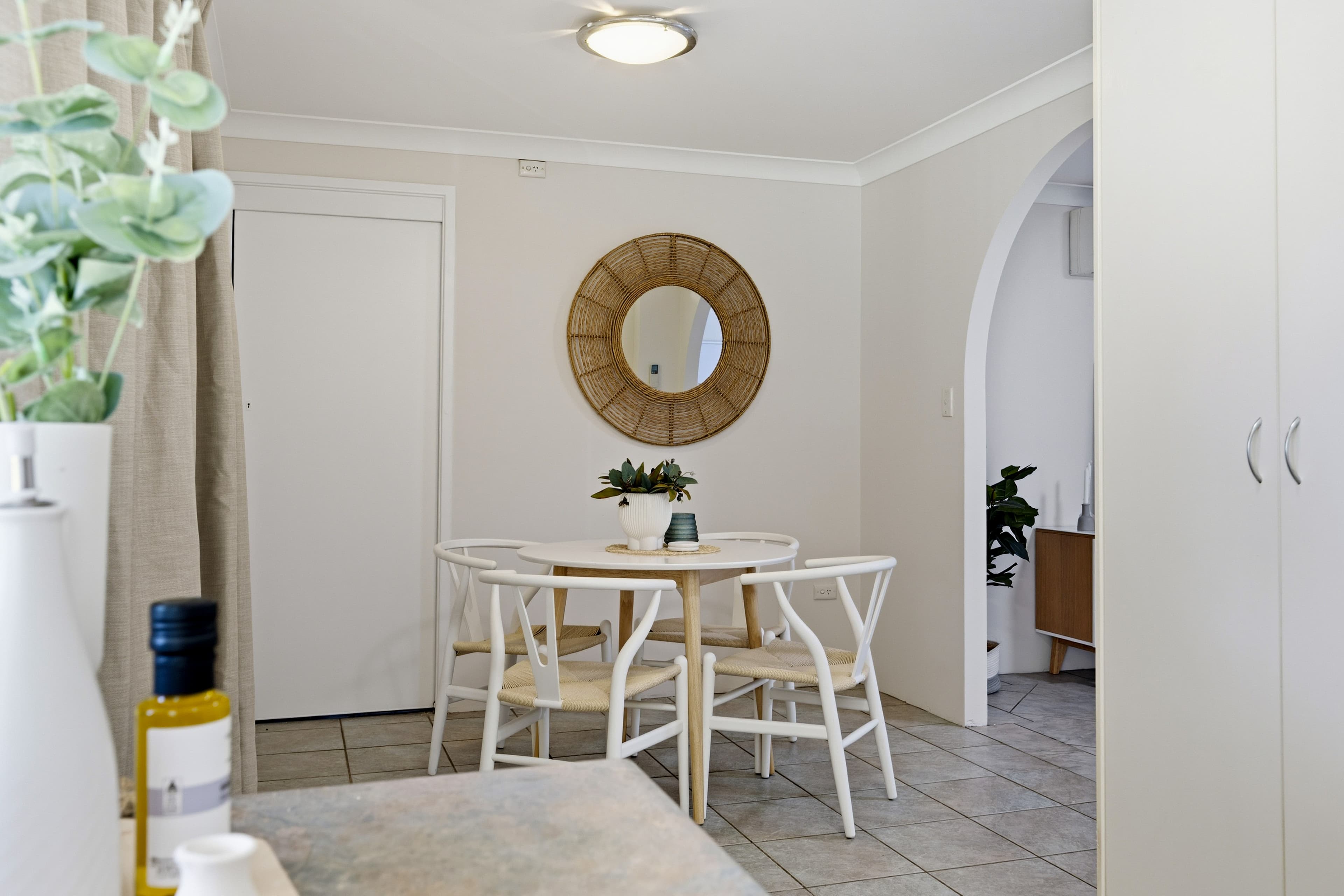 39 Moolana Parade, South Penrith, South Penrith - Thumbnail 6