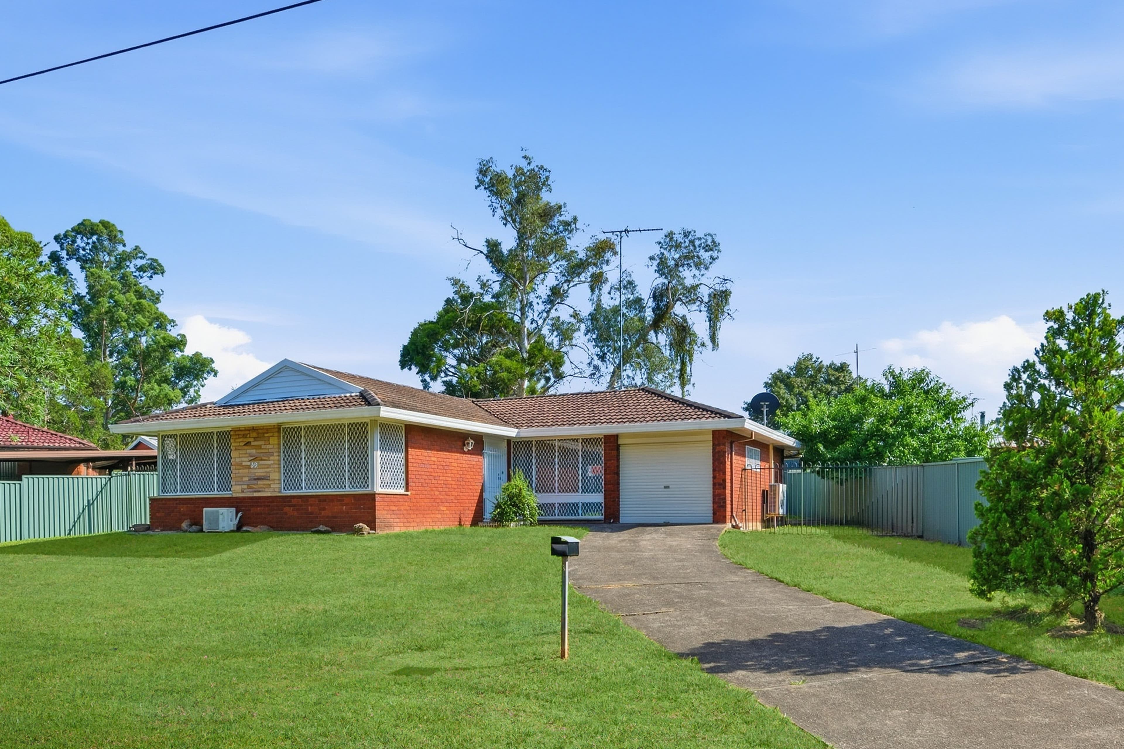 39 Moolana Parade, South Penrith, South Penrith - Image 1