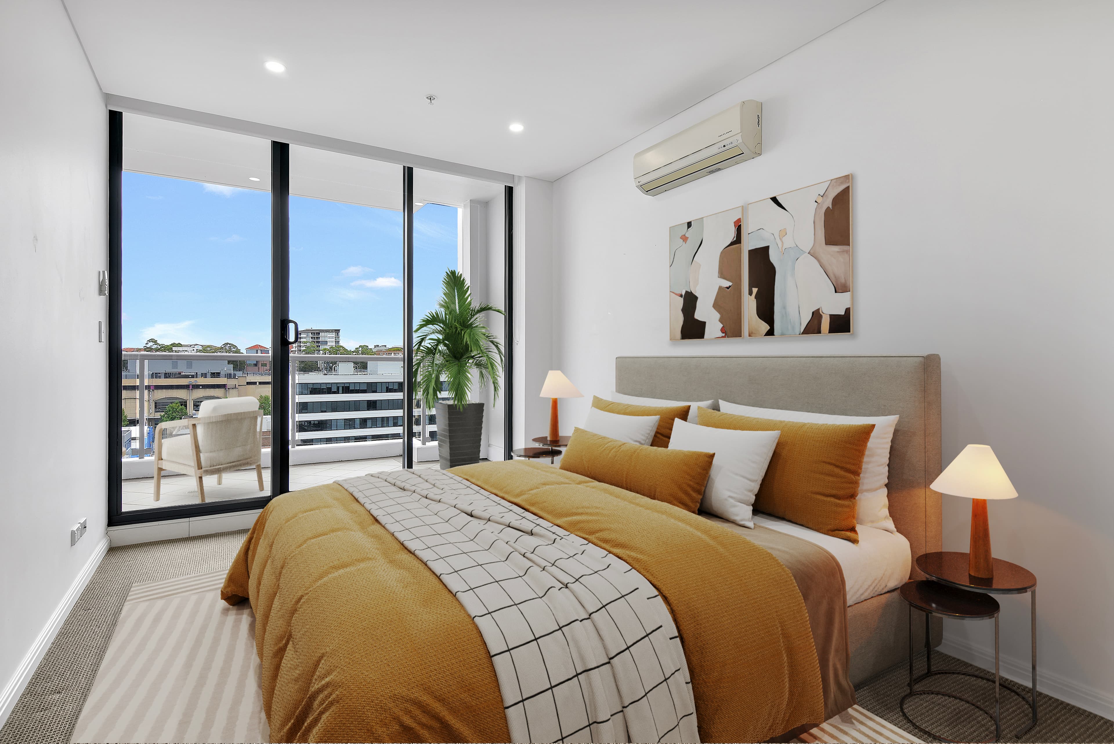 1420/1C Burdett Street, Hornsby, Hornsby - Thumbnail 4