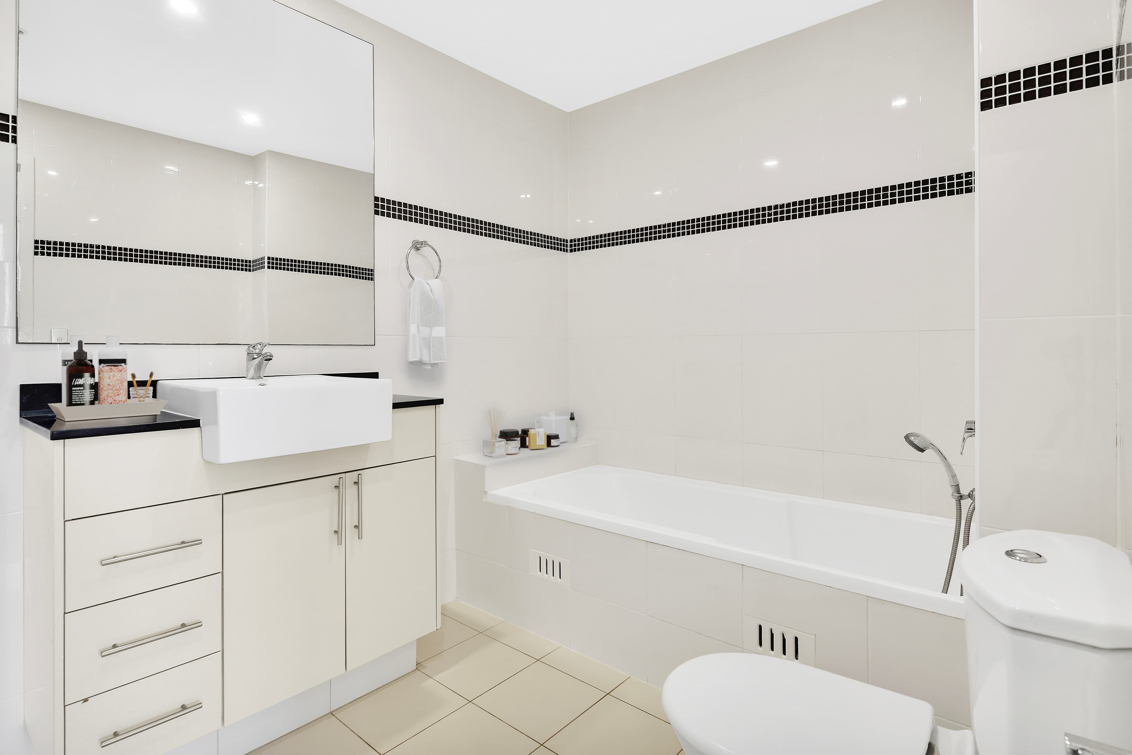 1420/1C Burdett Street, Hornsby, Hornsby - Thumbnail 6