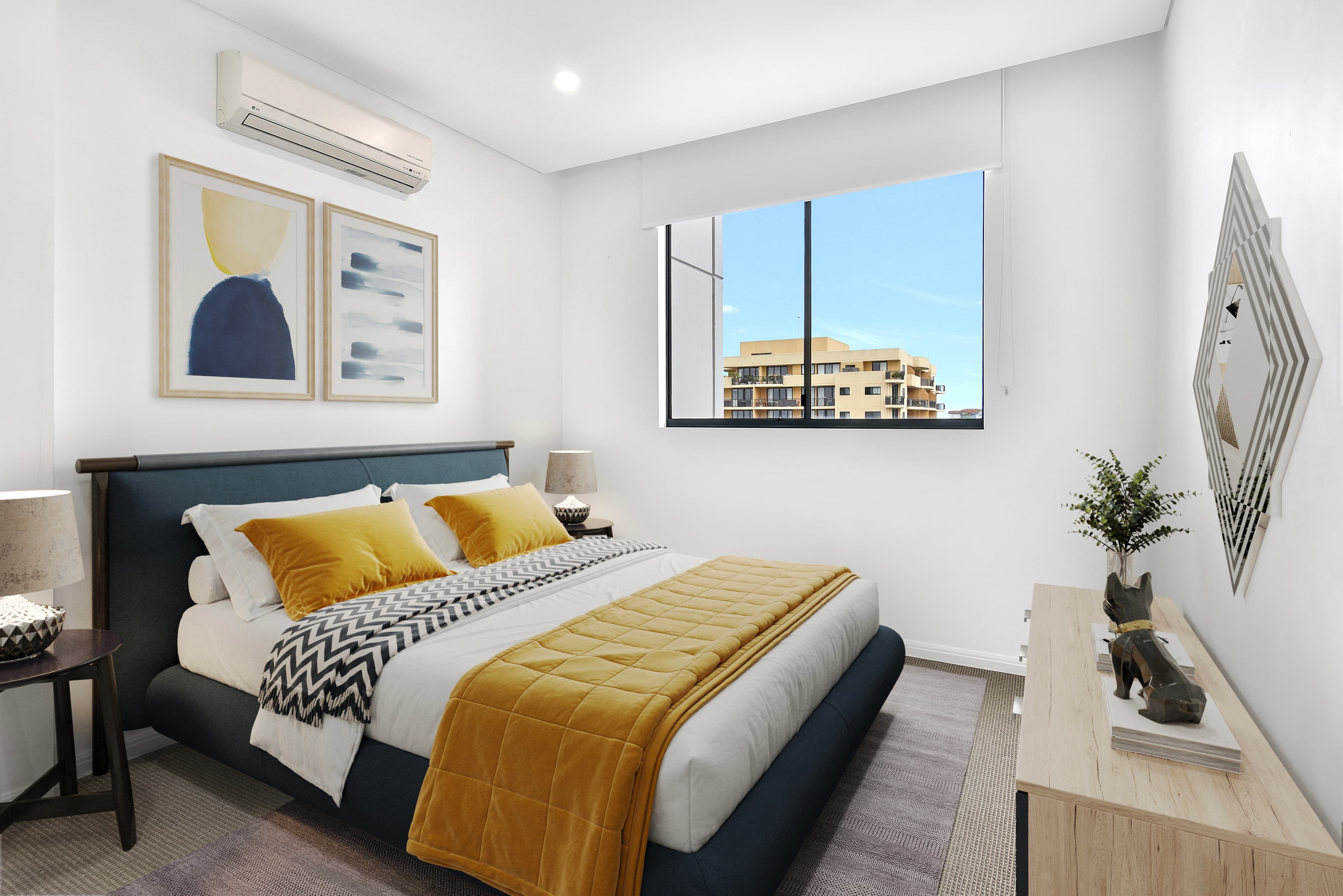 1420/1C Burdett Street, Hornsby, Hornsby - Thumbnail 5