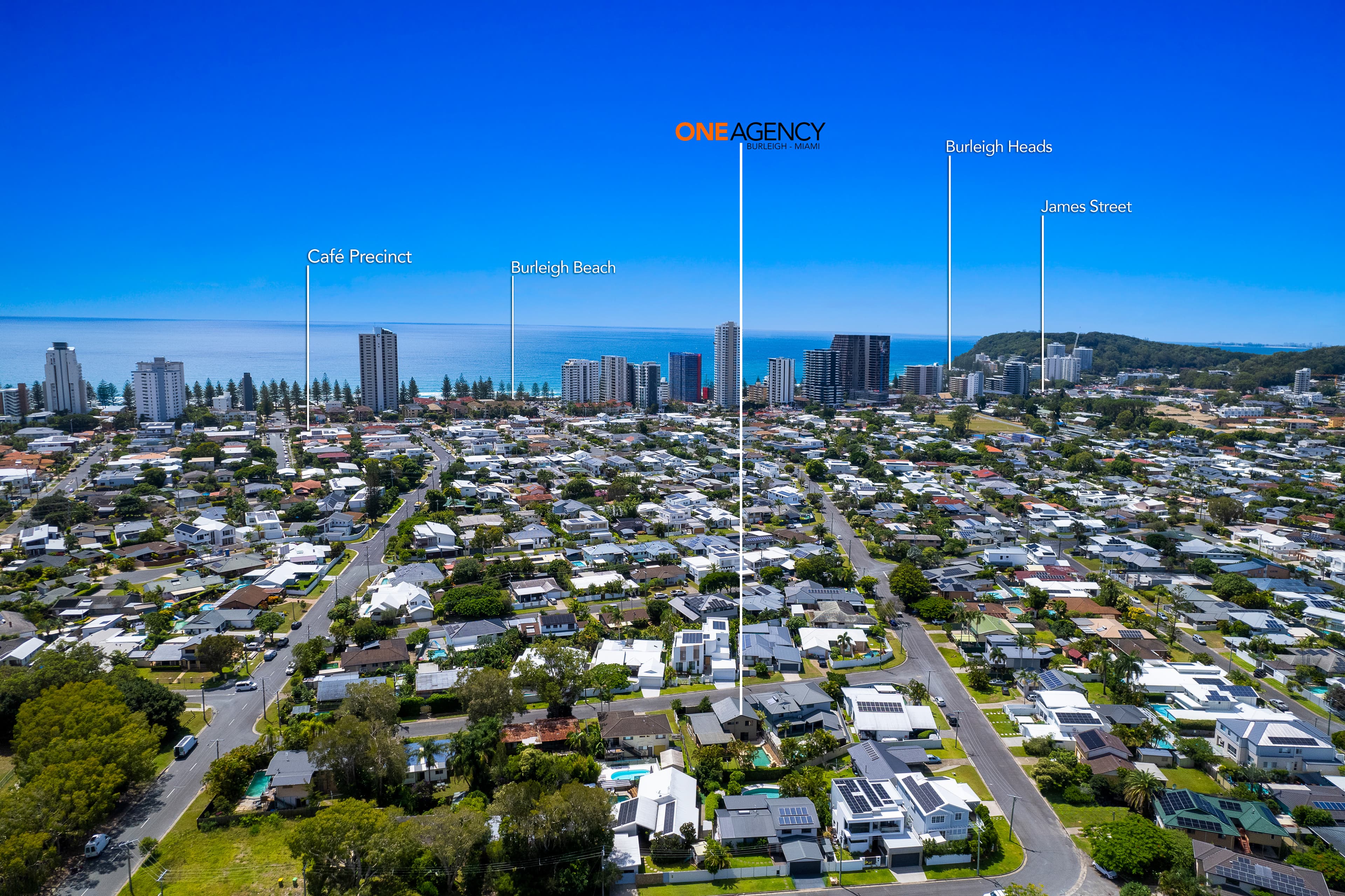 6 Maitland Street, Burleigh Waters, Burleigh Waters - Image 1