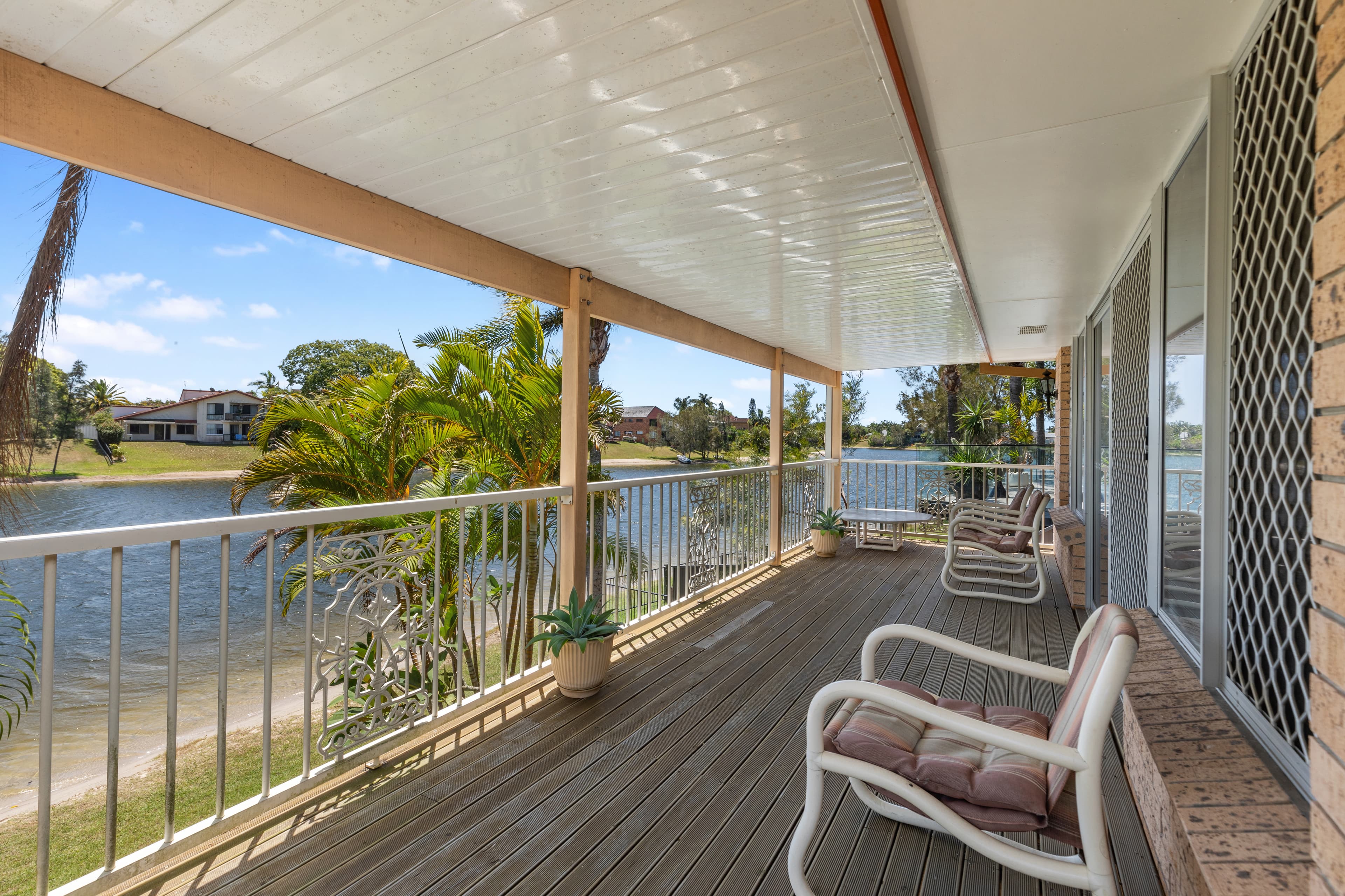 96 Jabiru Avenue, Burleigh Waters, Burleigh Waters - Thumbnail 5