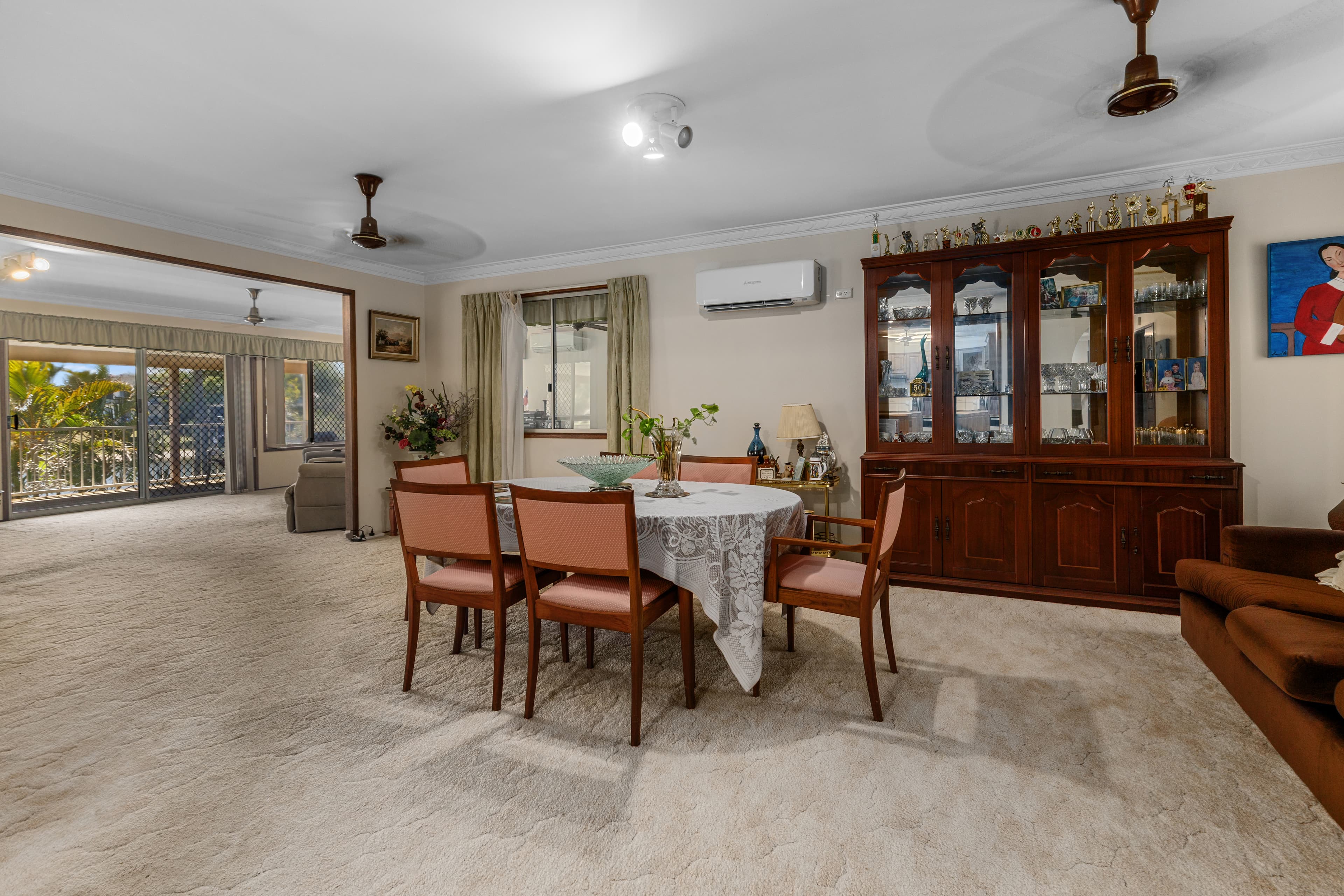 96 Jabiru Avenue, Burleigh Waters, Burleigh Waters - Thumbnail 7