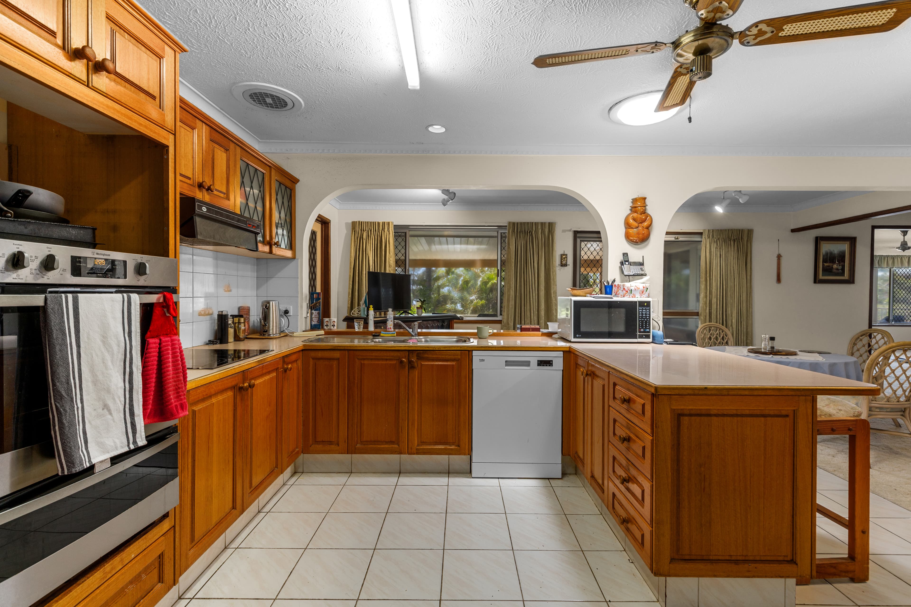 96 Jabiru Avenue, Burleigh Waters, Burleigh Waters - Thumbnail 8