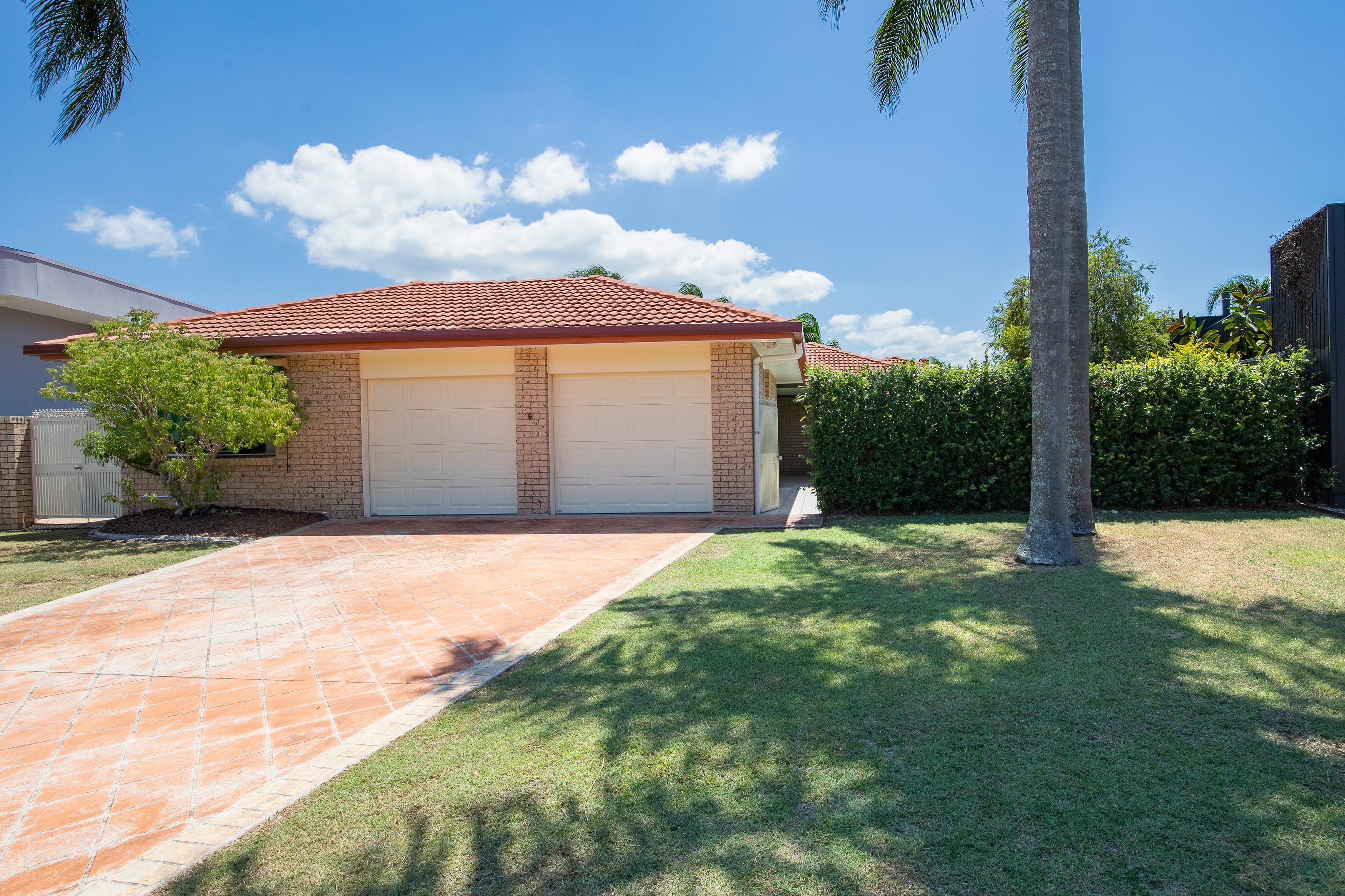 96 Jabiru Avenue, Burleigh Waters, Burleigh Waters - Thumbnail 2