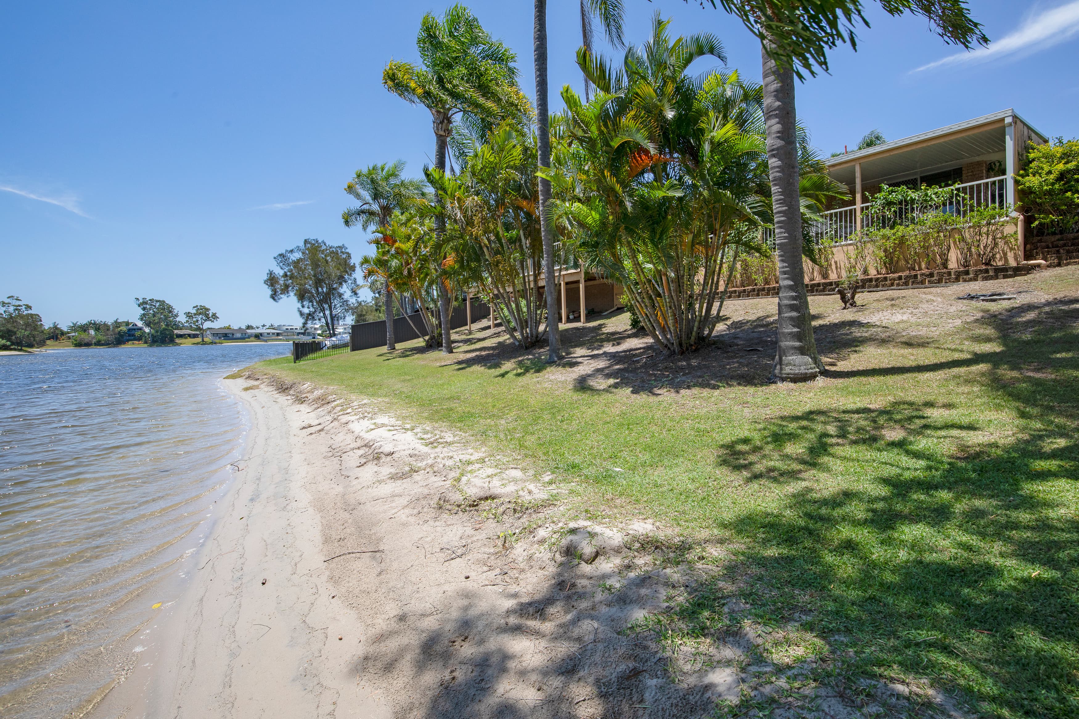 96 Jabiru Avenue, Burleigh Waters, Burleigh Waters - Thumbnail 4