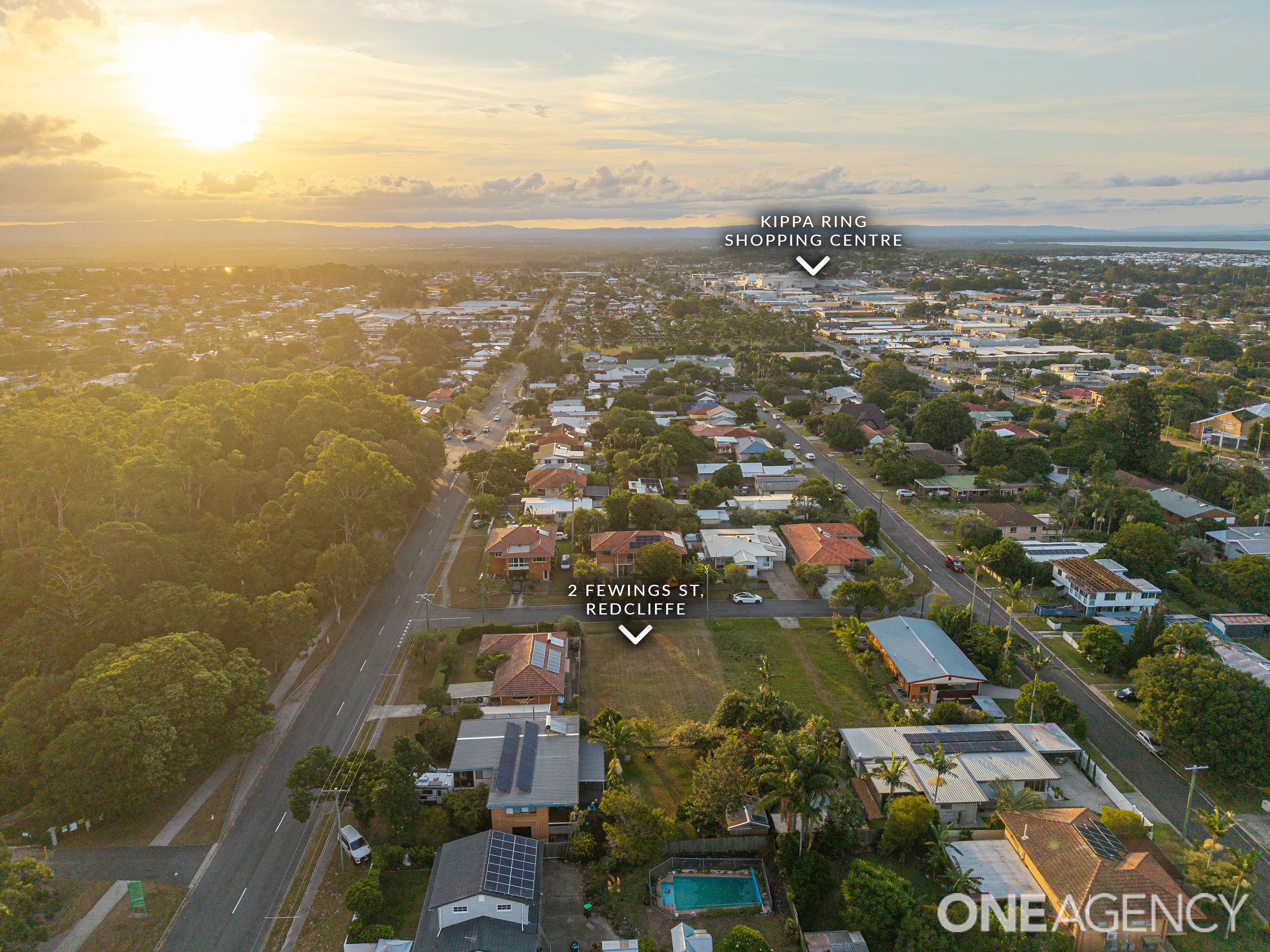 2 Fewings Street, Redcliffe, Redcliffe - Thumbnail 4