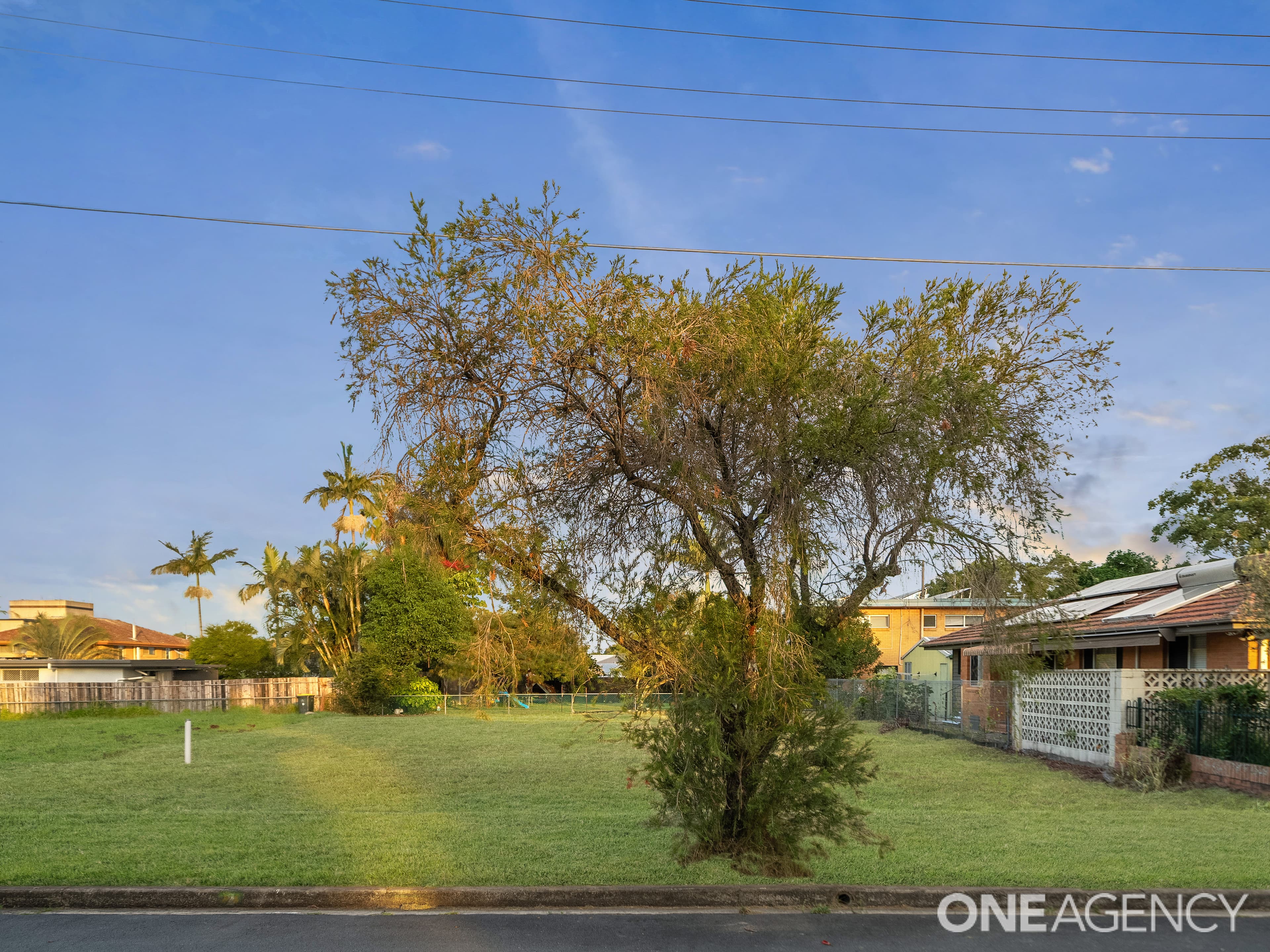 2 Fewings Street, Redcliffe, Redcliffe - Thumbnail 6