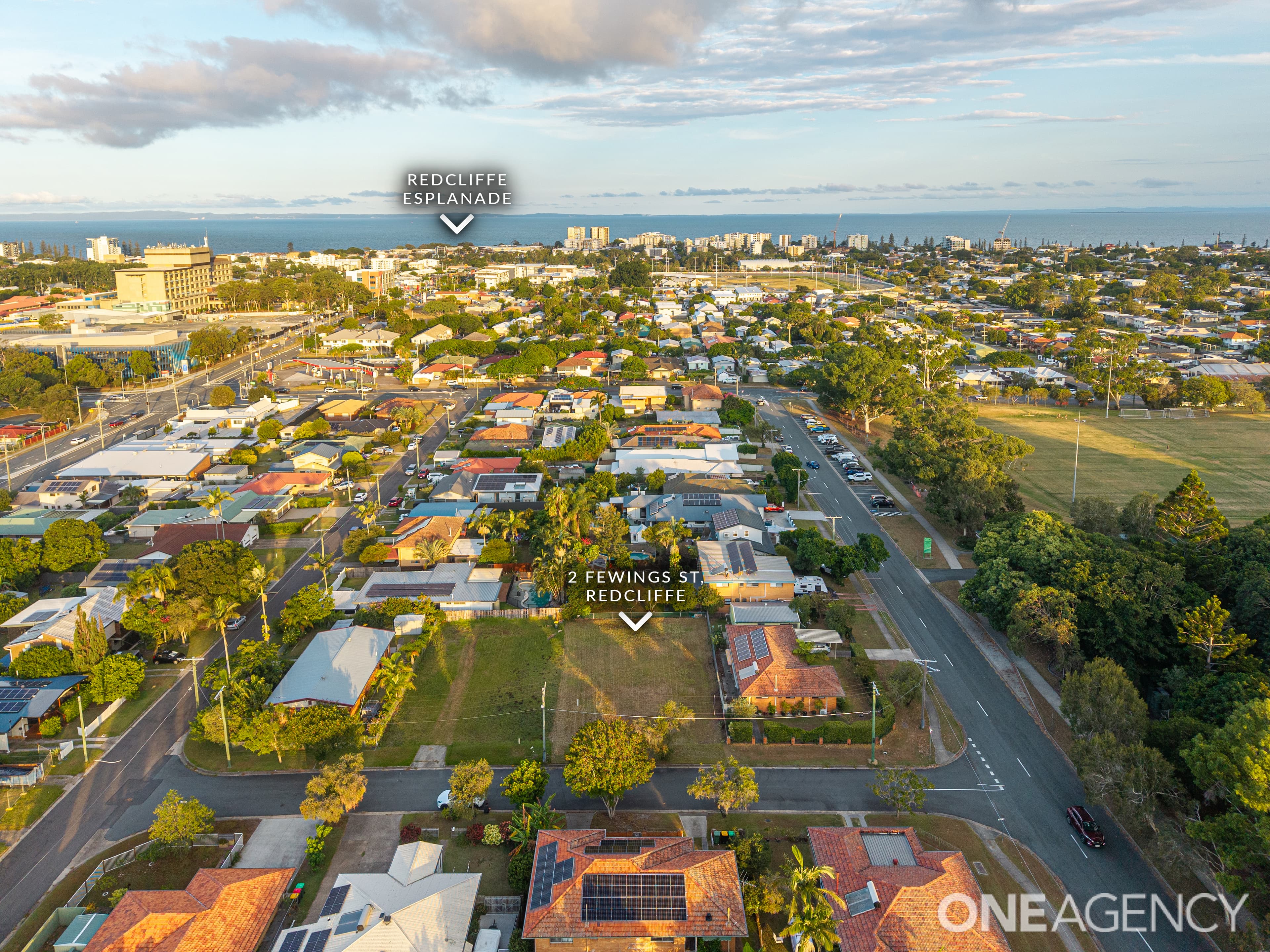 2 Fewings Street, Redcliffe, Redcliffe - Image 1