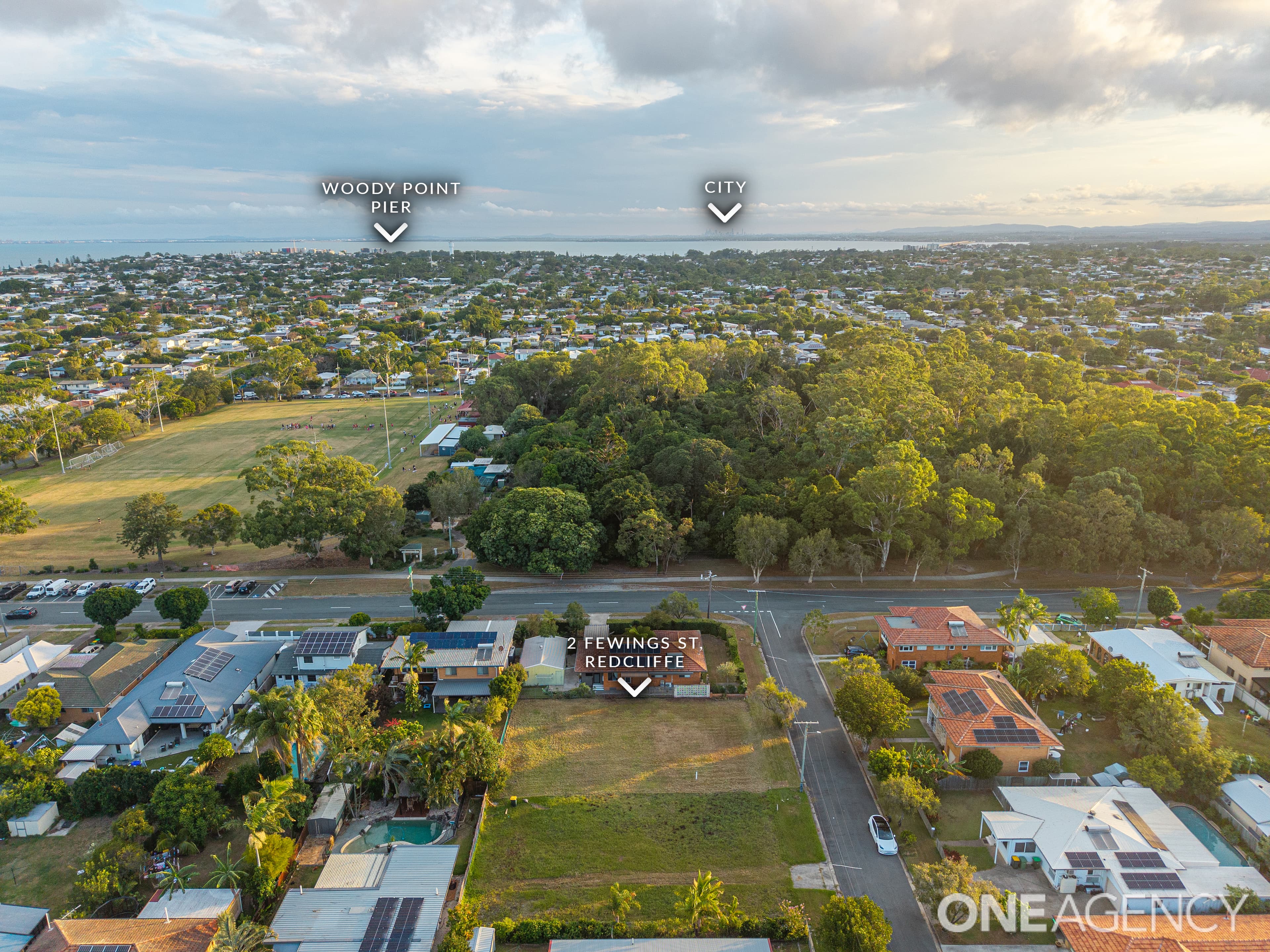 2 Fewings Street, Redcliffe, Redcliffe - Thumbnail 5