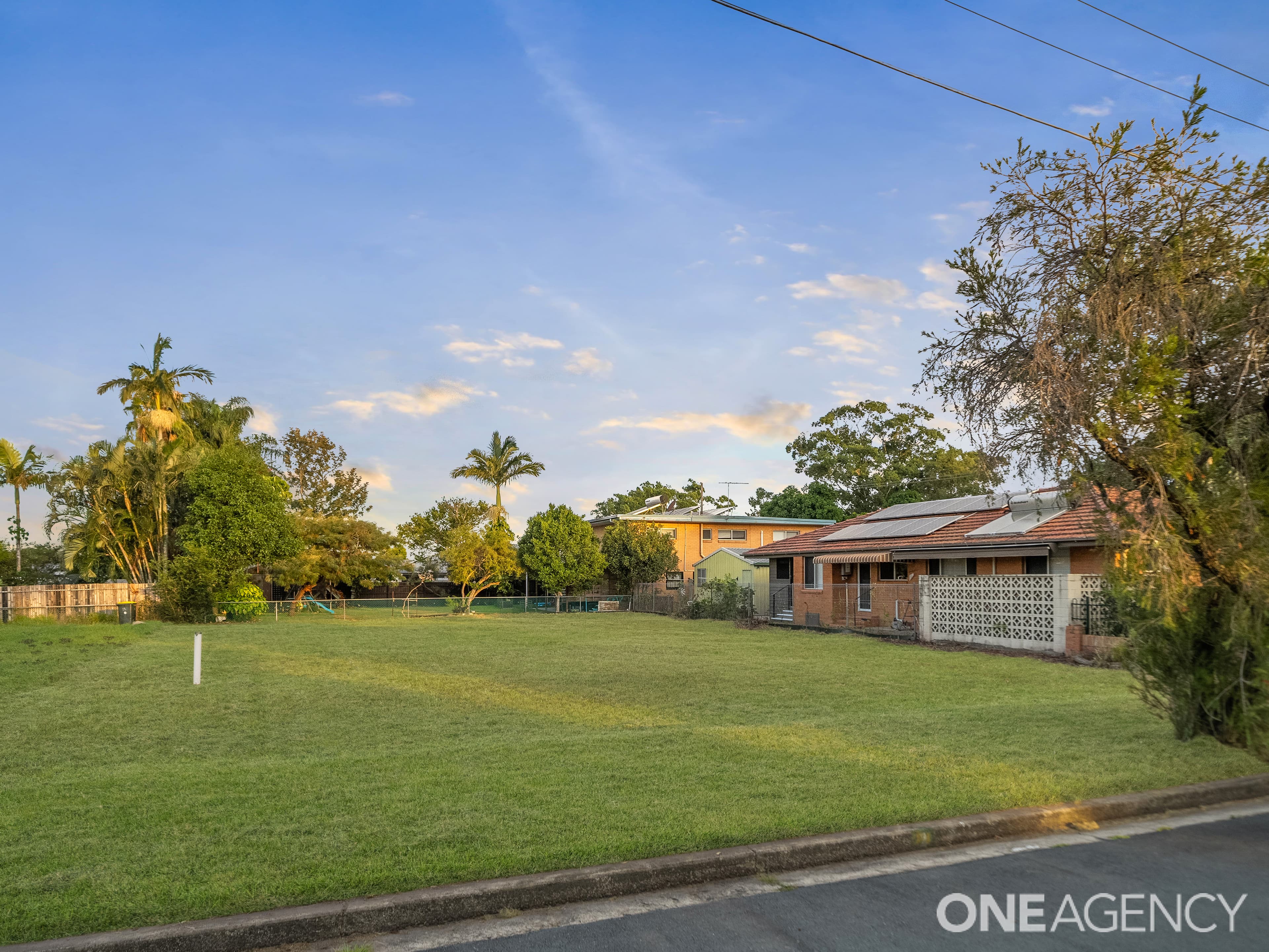 2 Fewings Street, Redcliffe, Redcliffe - Thumbnail 3