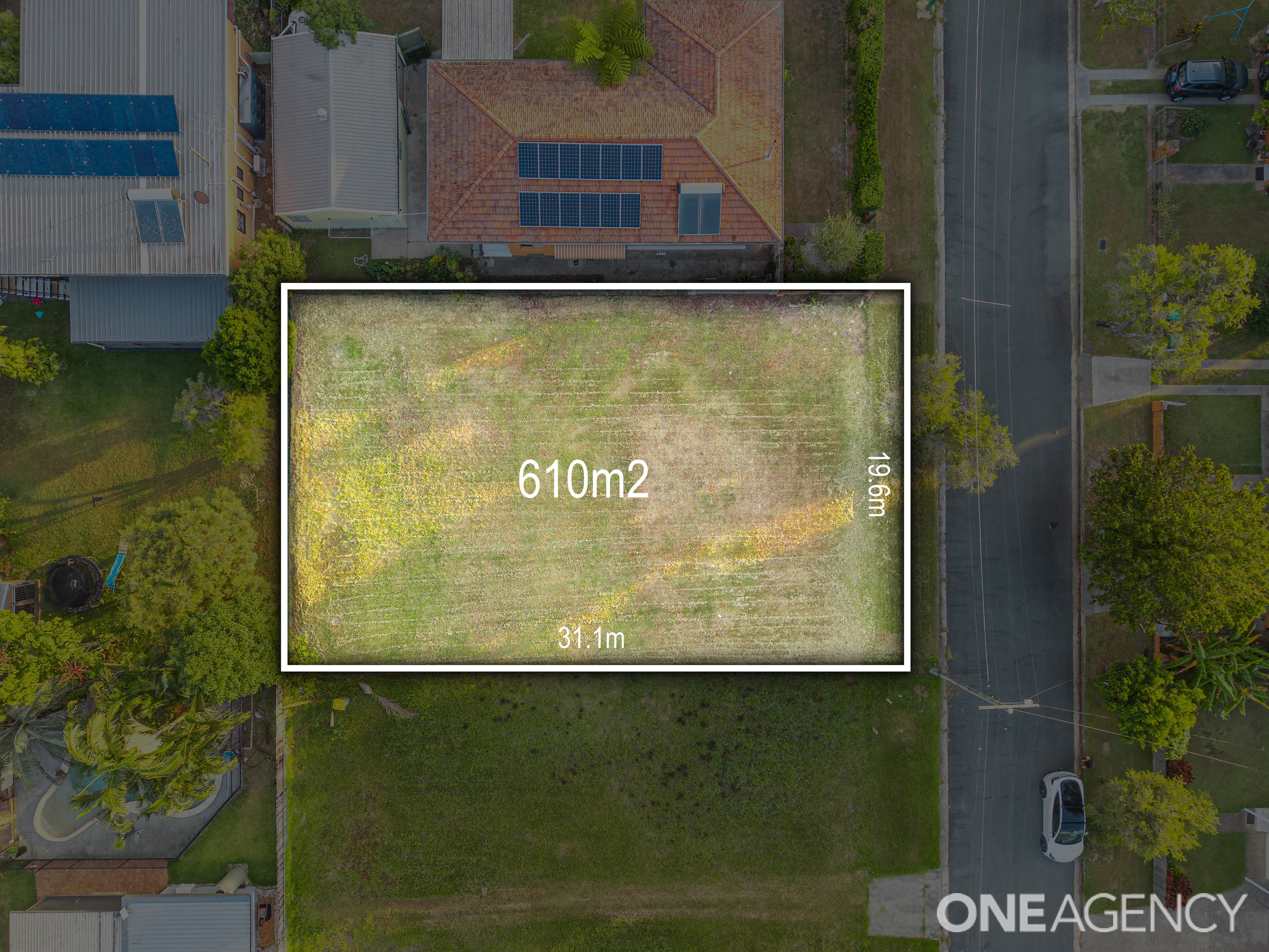 2 Fewings Street, Redcliffe, Redcliffe - Thumbnail 2
