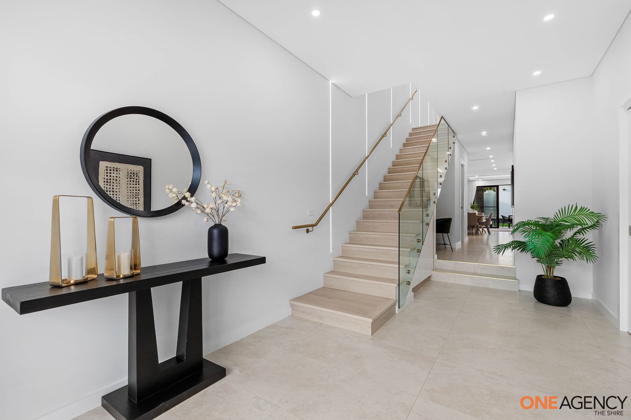 157A Karimbla Road, Miranda, Miranda - Thumbnail 2