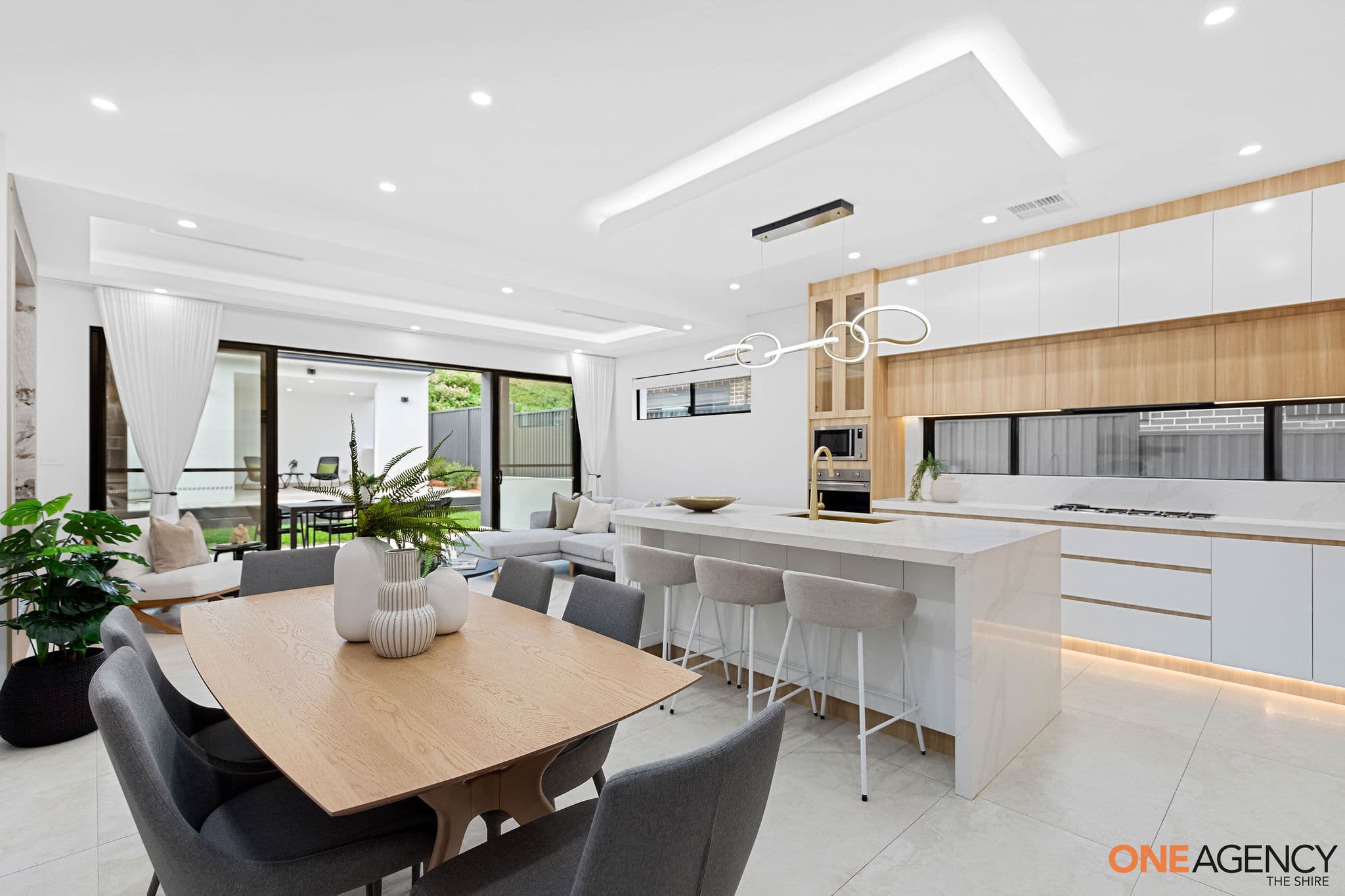 157A Karimbla Road, Miranda, Miranda - Thumbnail 3