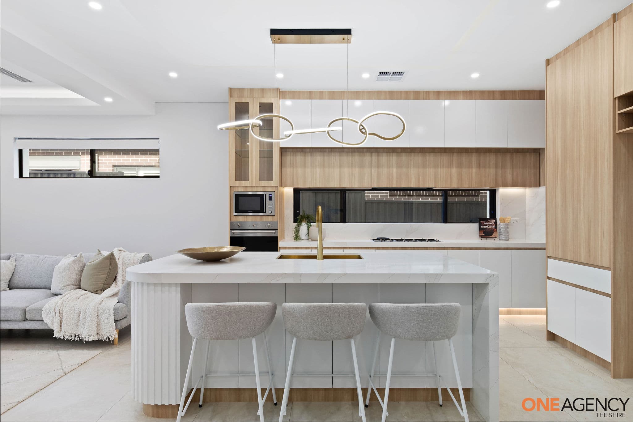 157A Karimbla Road, Miranda, Miranda - Thumbnail 4