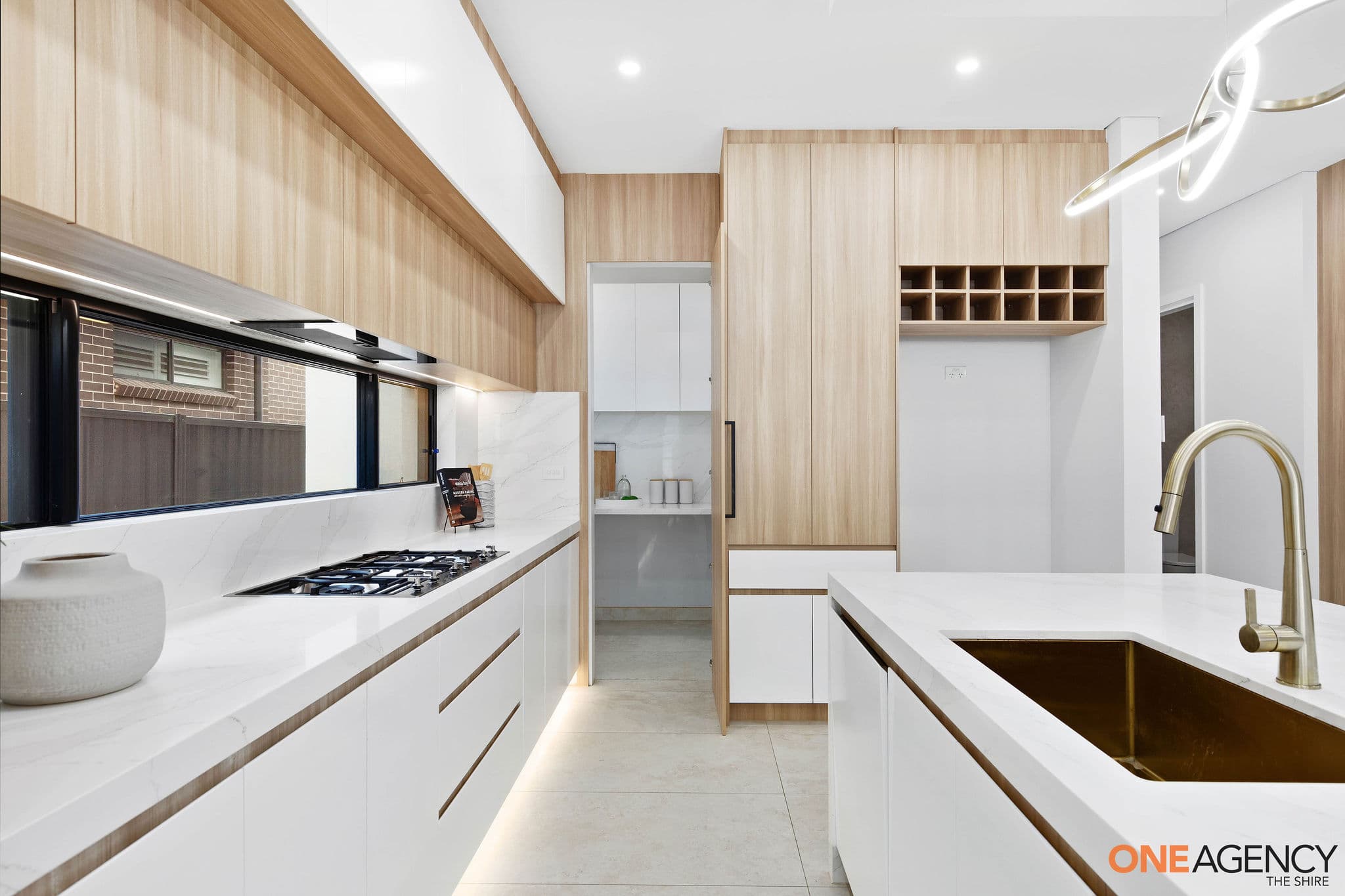 157A Karimbla Road, Miranda, Miranda - Thumbnail 5