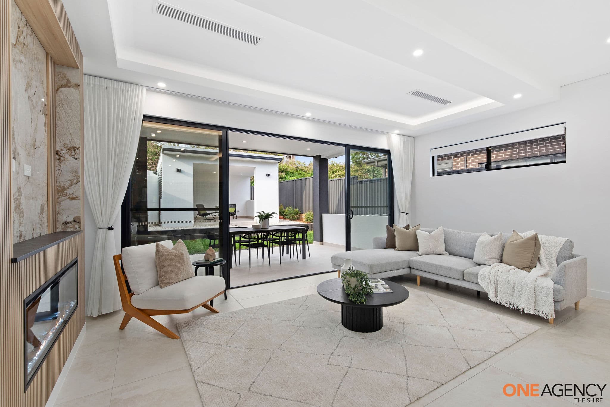 157A Karimbla Road, Miranda, Miranda - Thumbnail 6