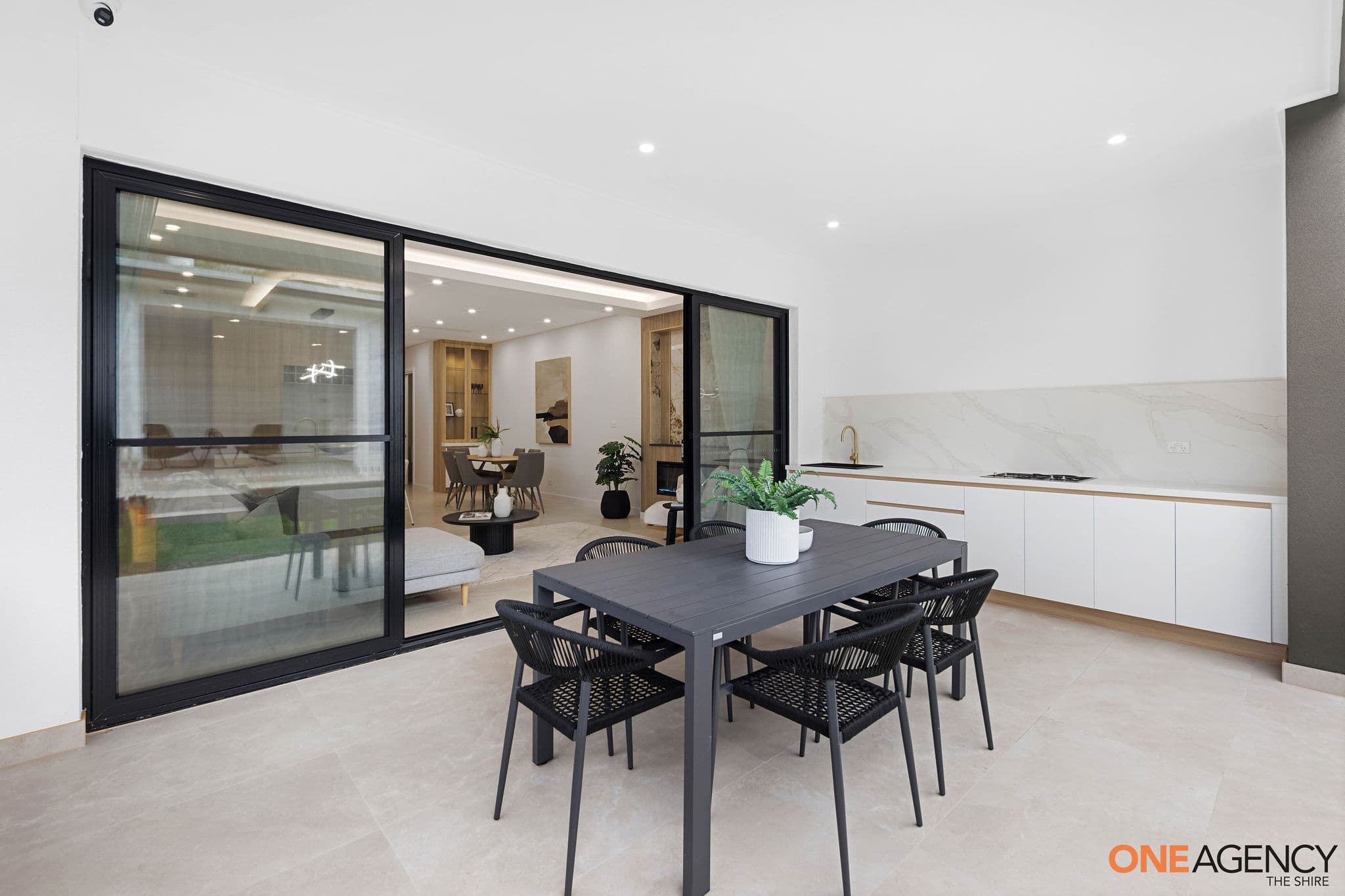 157A Karimbla Road, Miranda, Miranda - Thumbnail 7