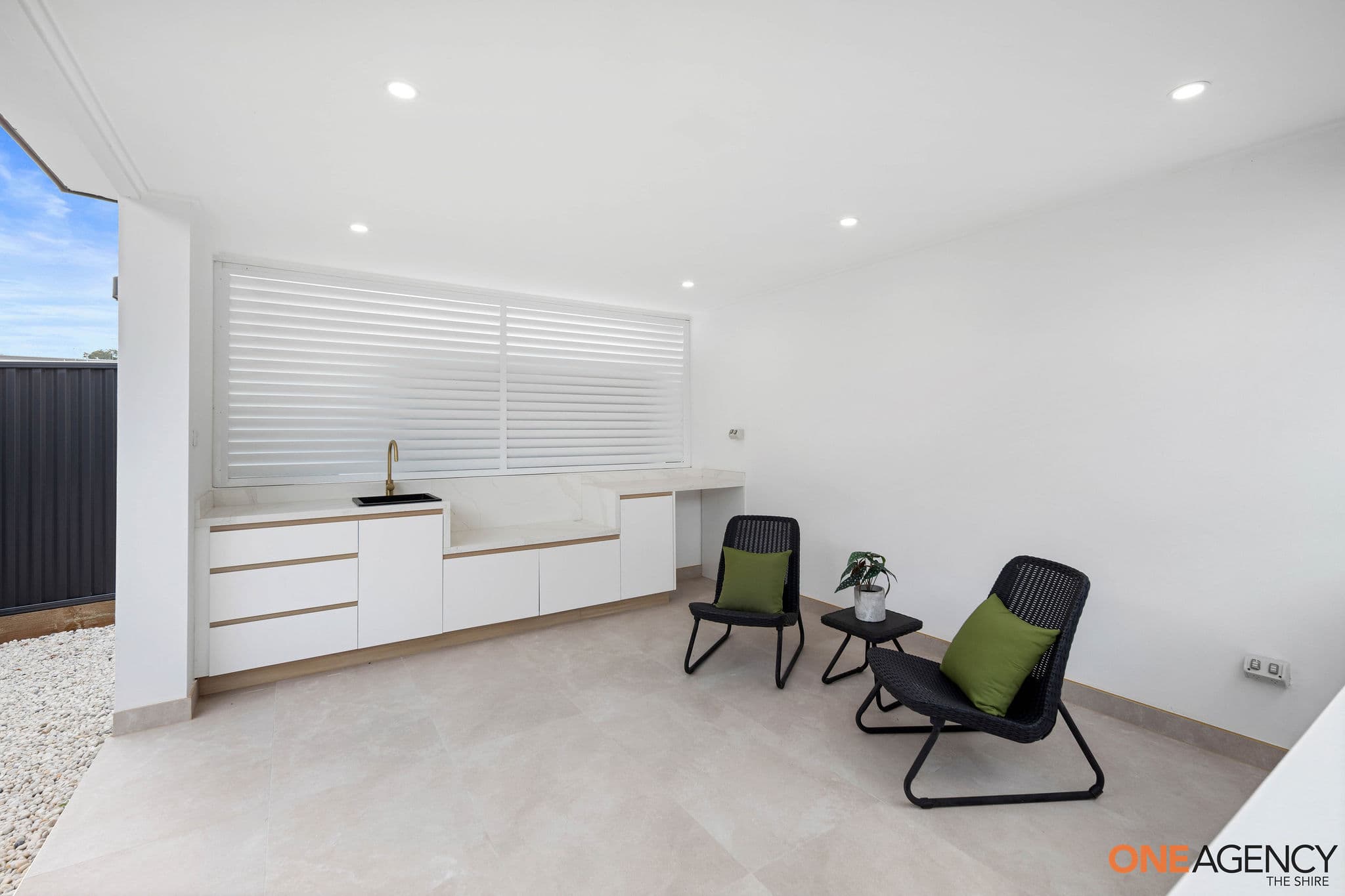 157A Karimbla Road, Miranda, Miranda - Thumbnail 8