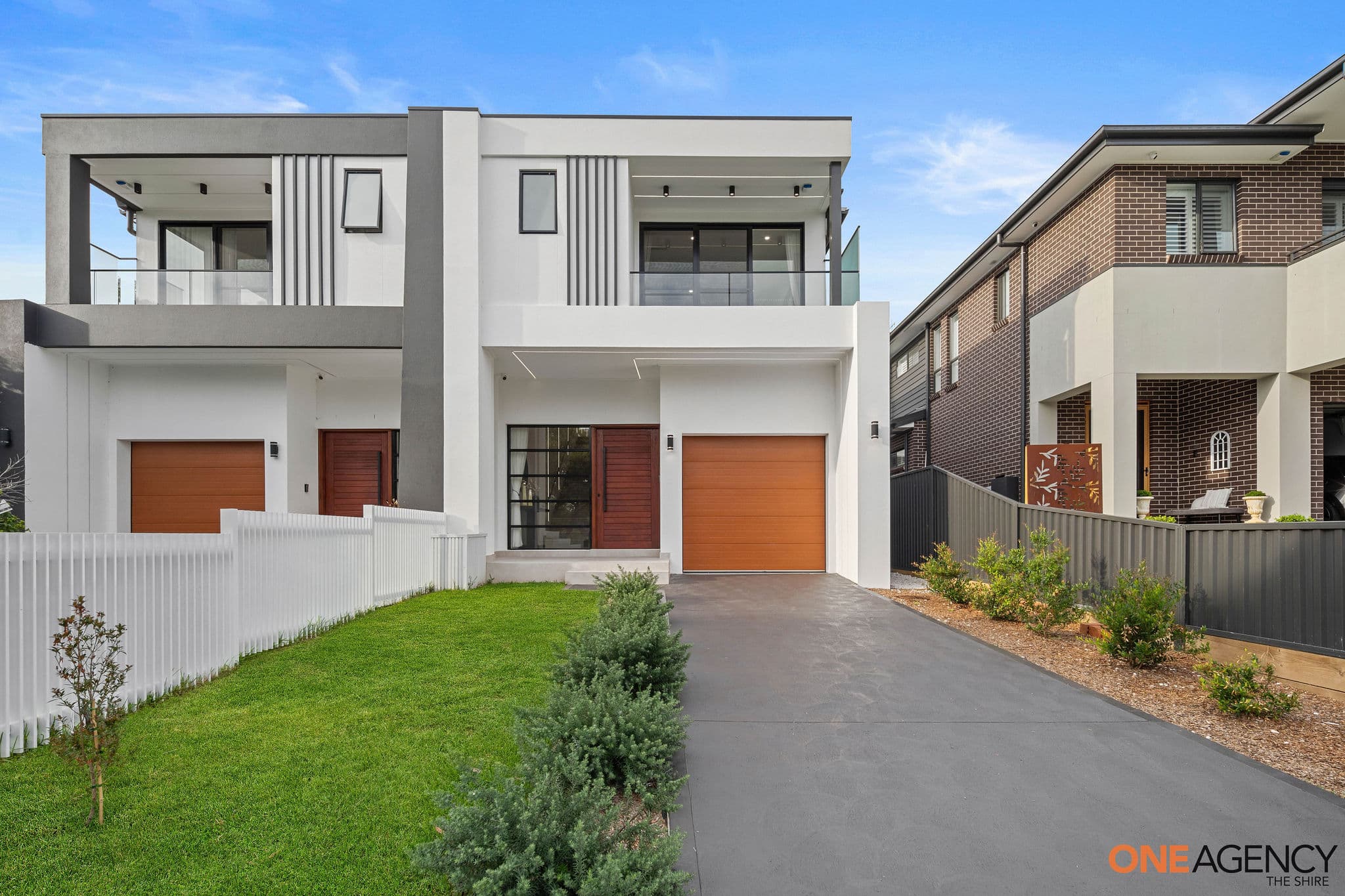 157A Karimbla Road, Miranda, Miranda - Image 1