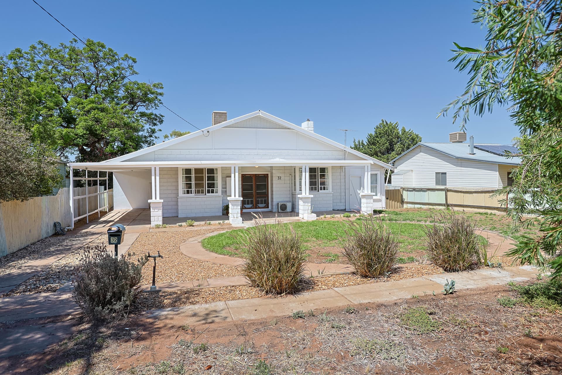 32 Kiewa Avenue, Red Cliffs, Red Cliffs - Thumbnail 2