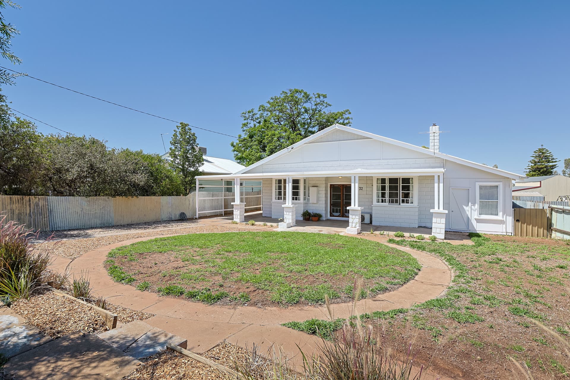32 Kiewa Avenue, Red Cliffs, Red Cliffs - Thumbnail 3