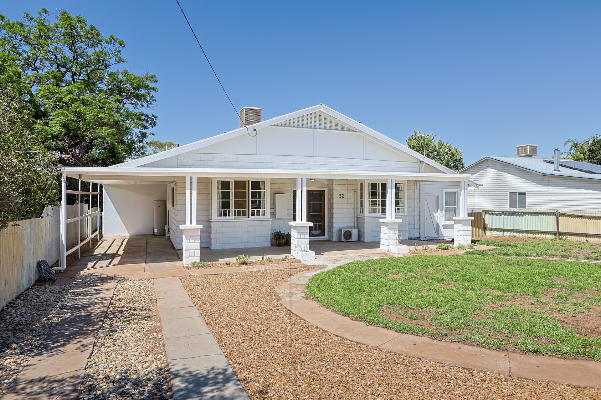 32 Kiewa Avenue, Red Cliffs, Red Cliffs - Thumbnail 4
