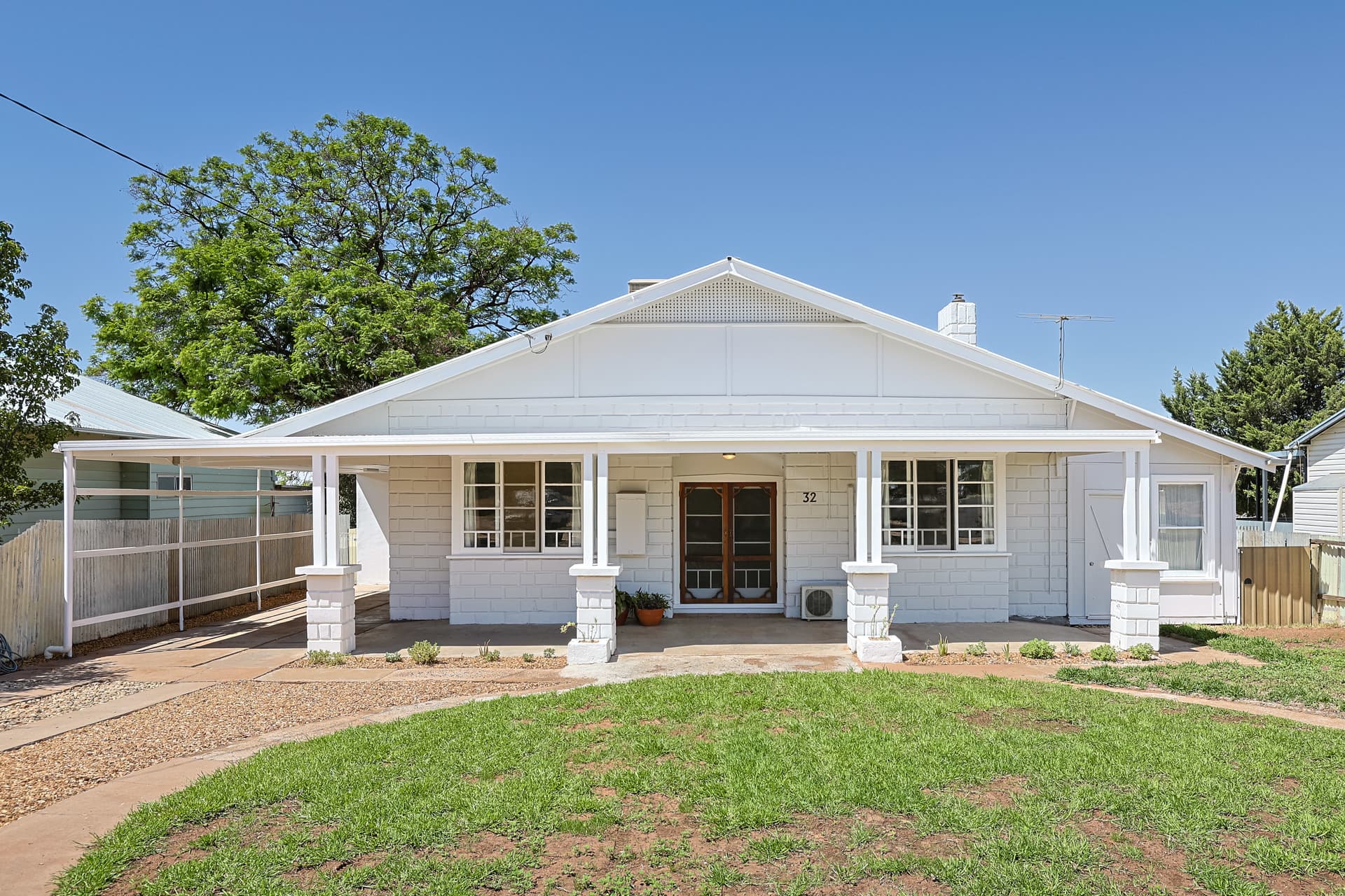 32 Kiewa Avenue, Red Cliffs, Red Cliffs - Image 1