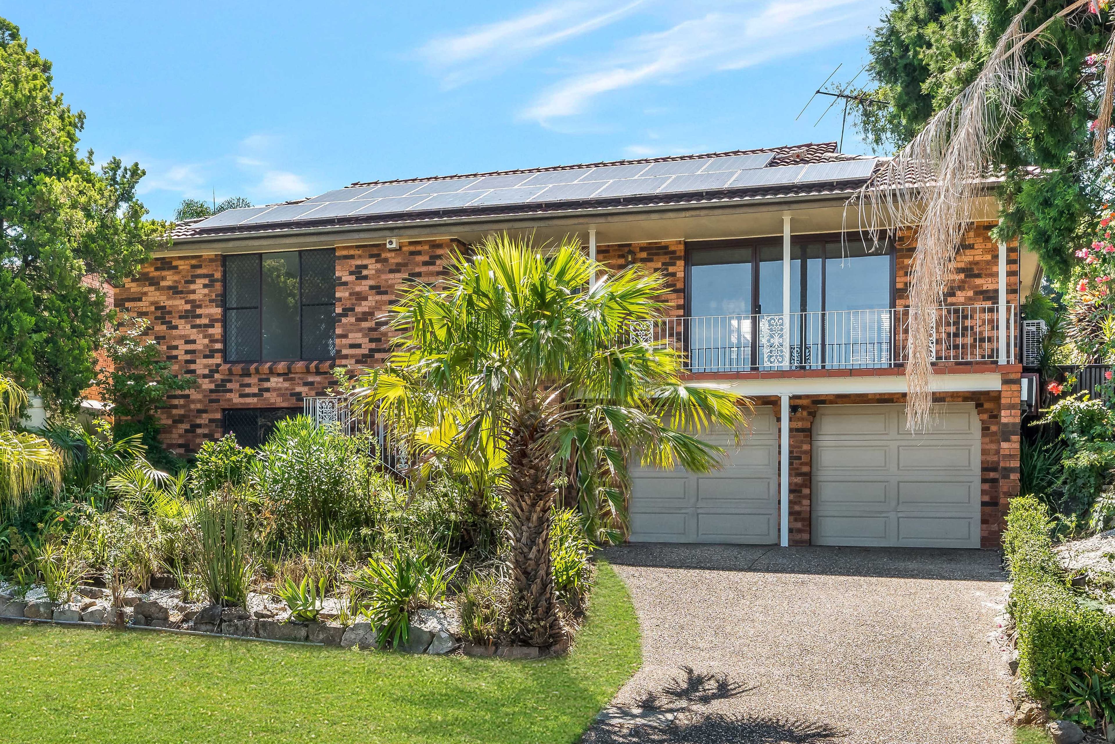 24 Woodcourt Street, Ambarvale, Ambarvale - Thumbnail 2