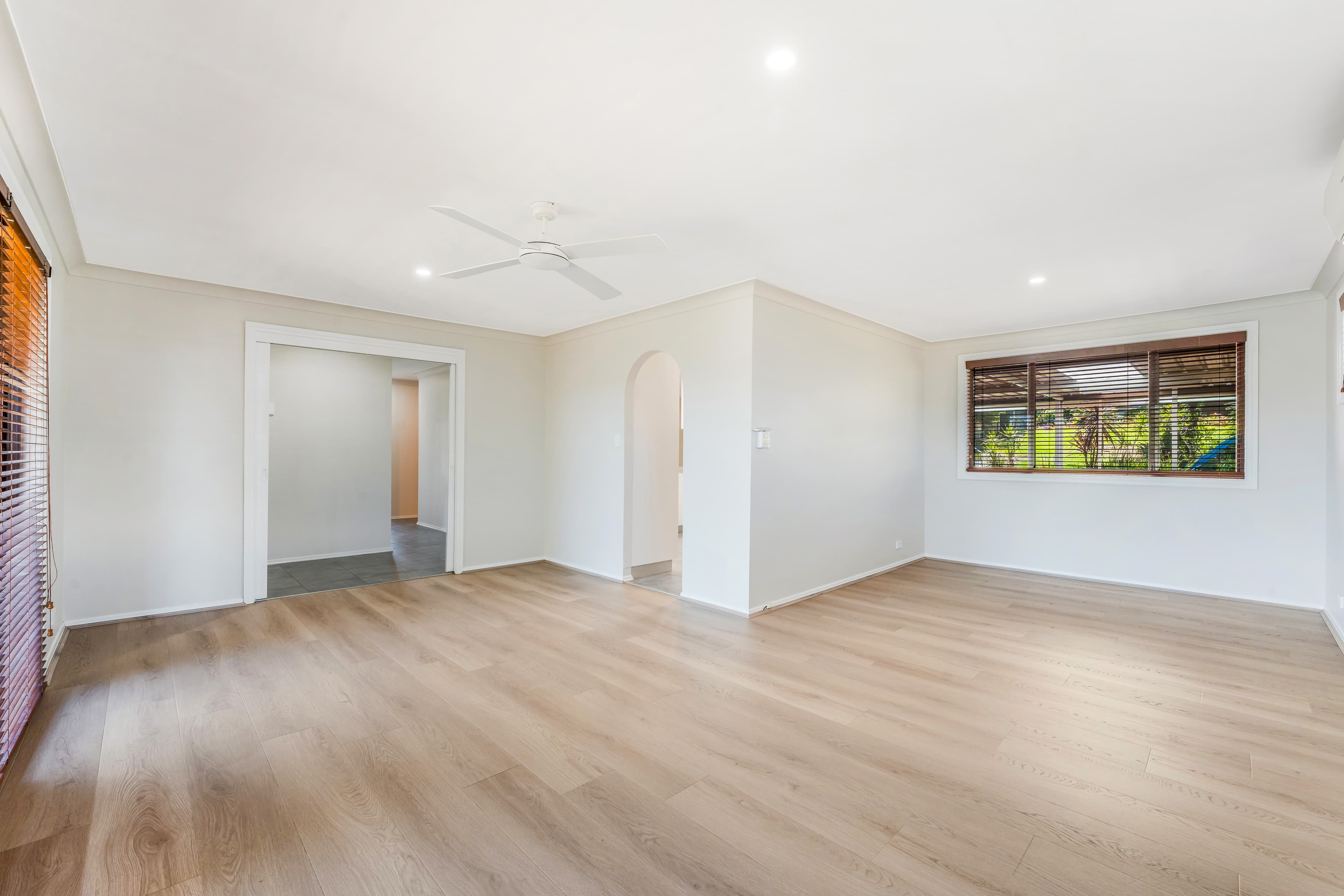 24 Woodcourt Street, Ambarvale, Ambarvale - Thumbnail 4