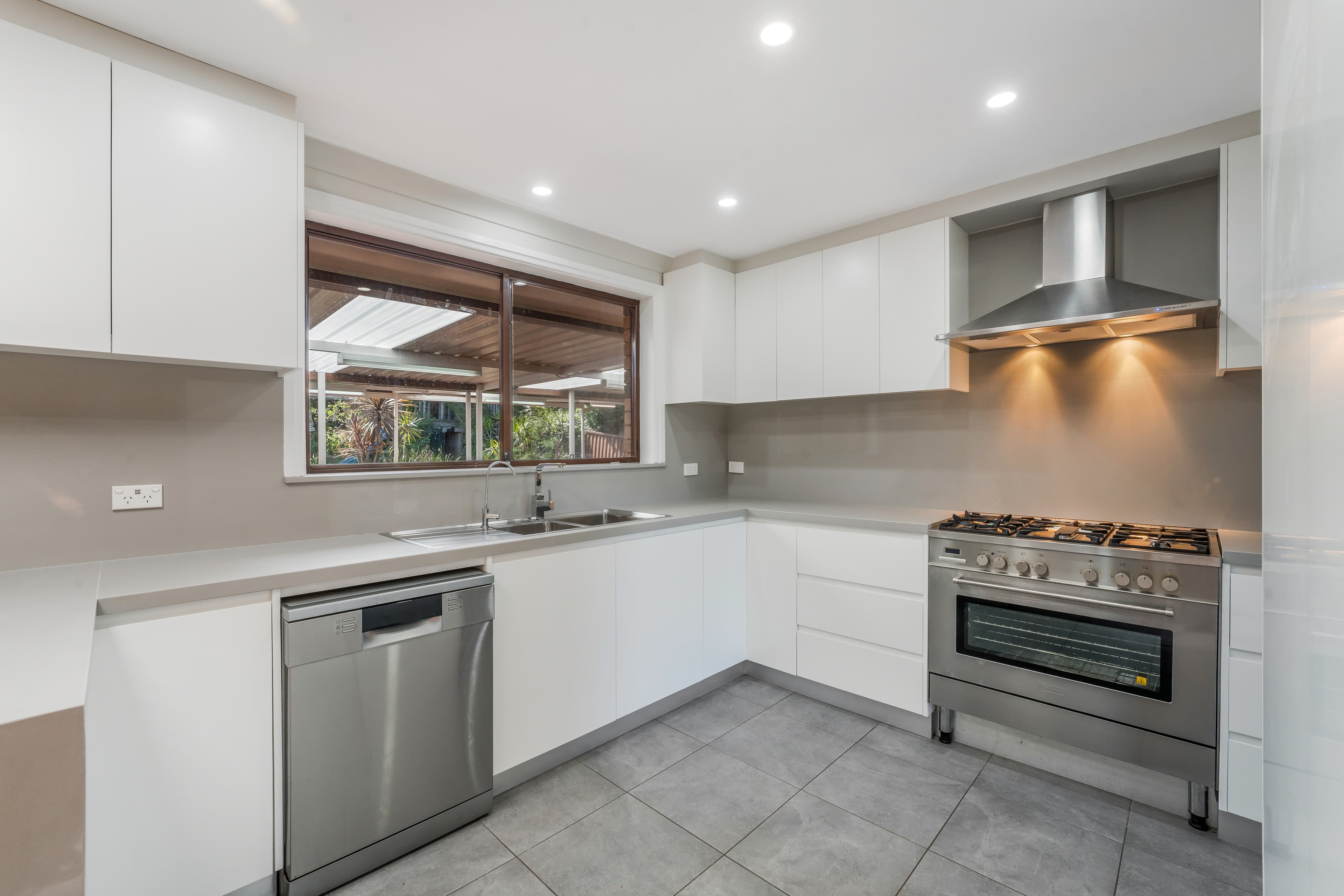24 Woodcourt Street, Ambarvale, Ambarvale - Thumbnail 6