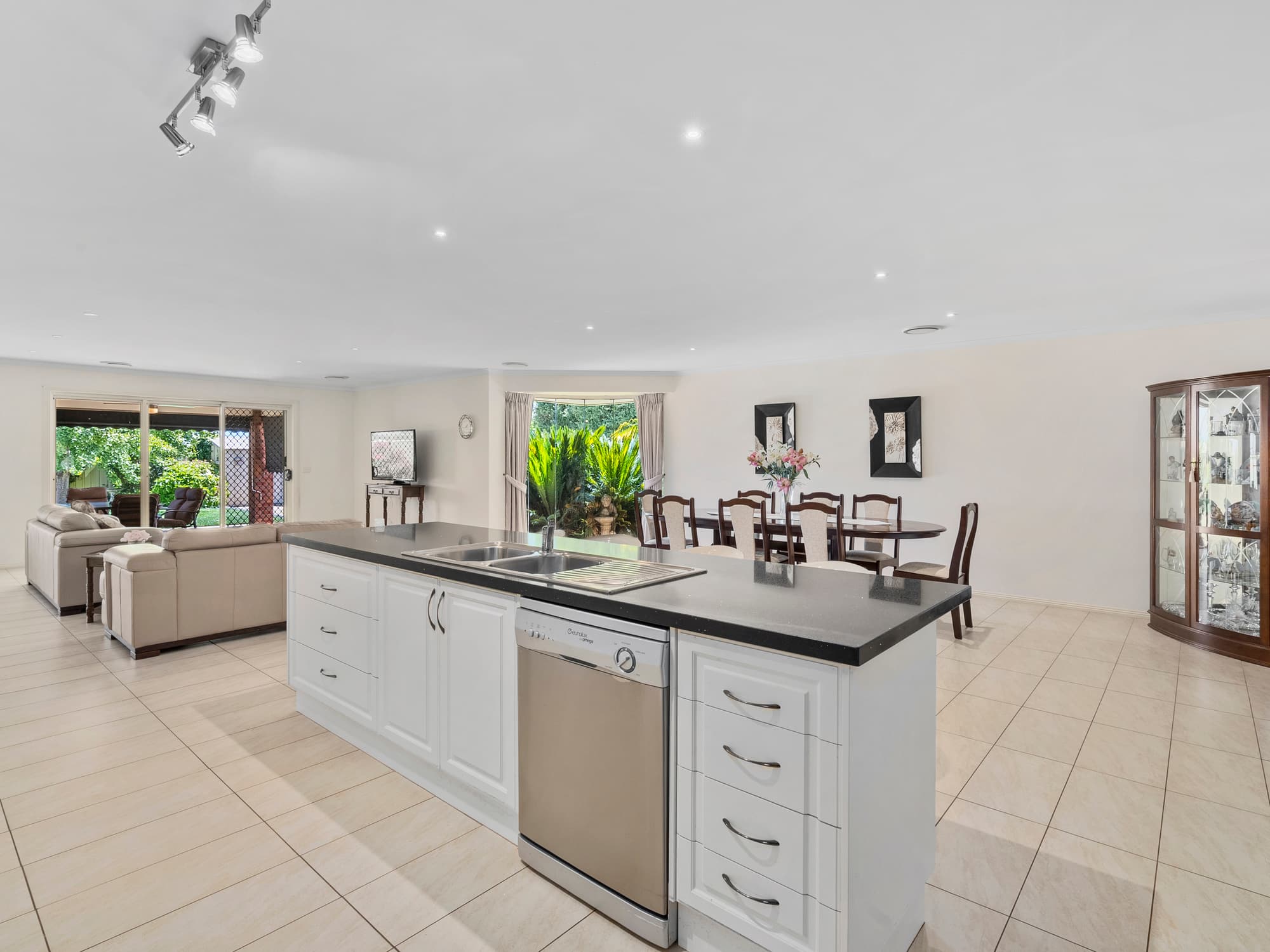 20 Gattuso Drive, Cobram, Cobram - Thumbnail 6