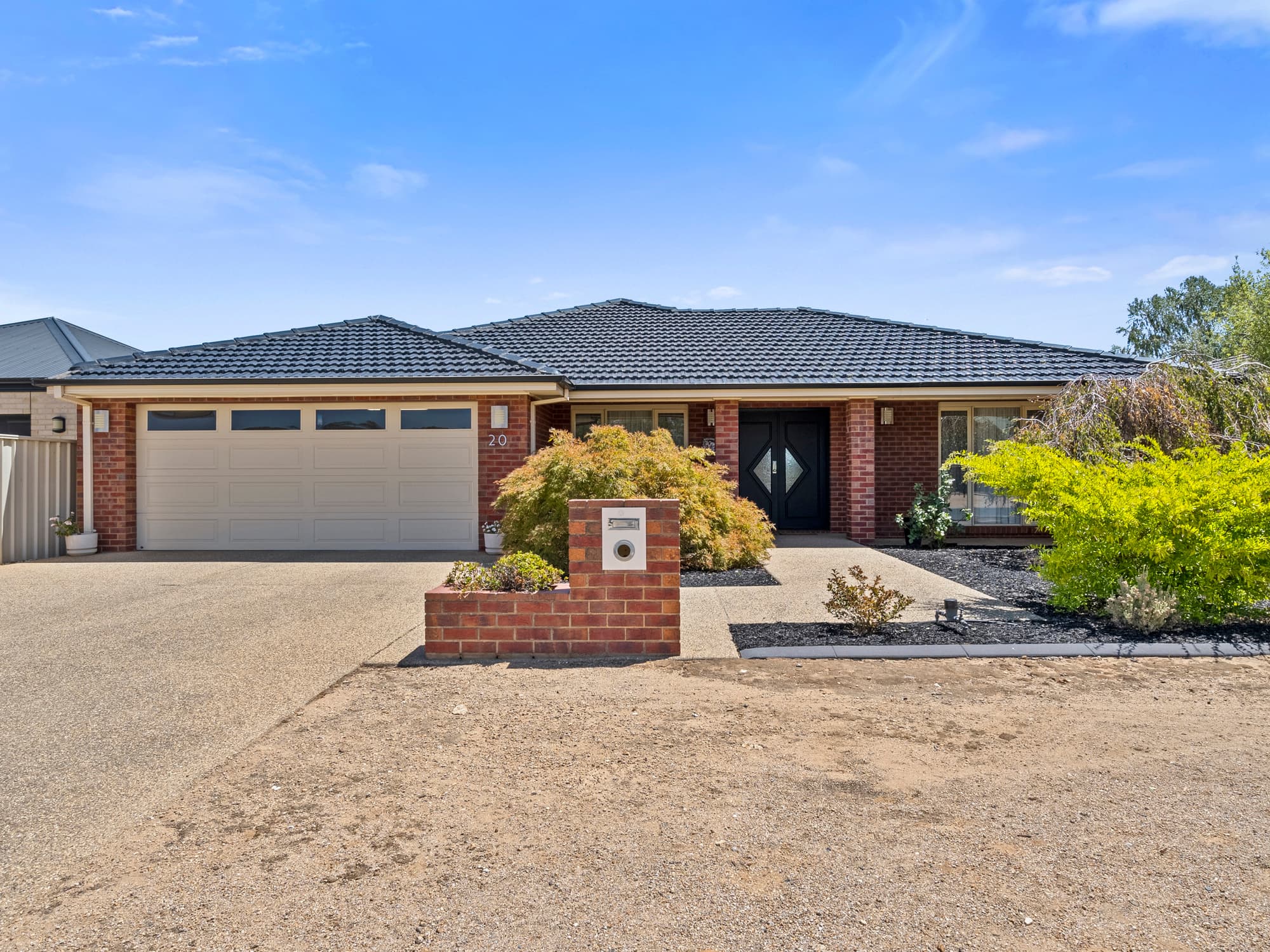20 Gattuso Drive, Cobram, Cobram - Thumbnail 3