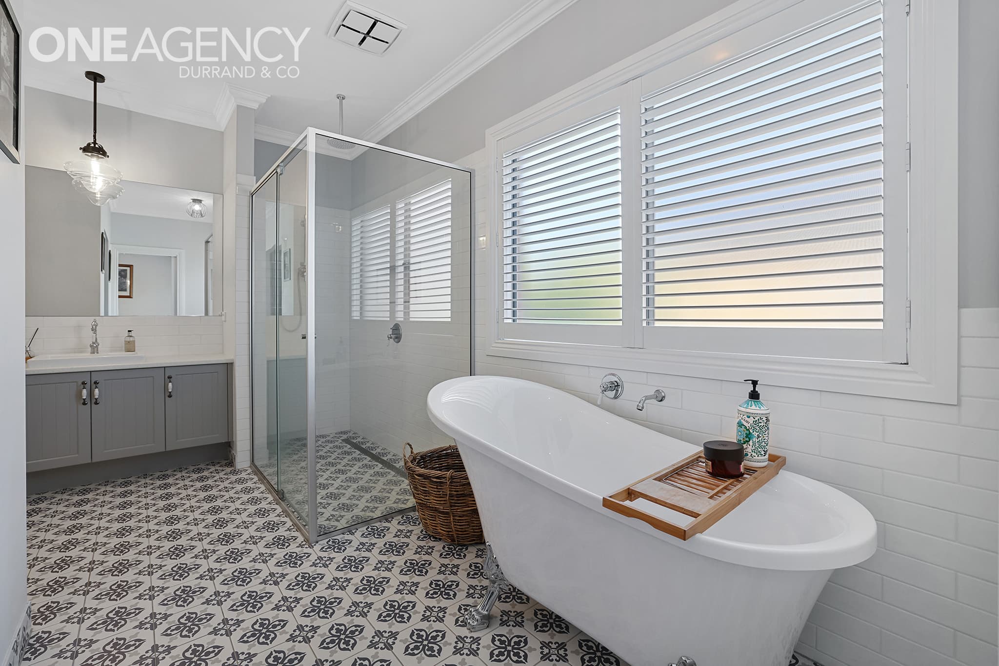 6 Archee Road, Warragul, Warragul - Thumbnail 7