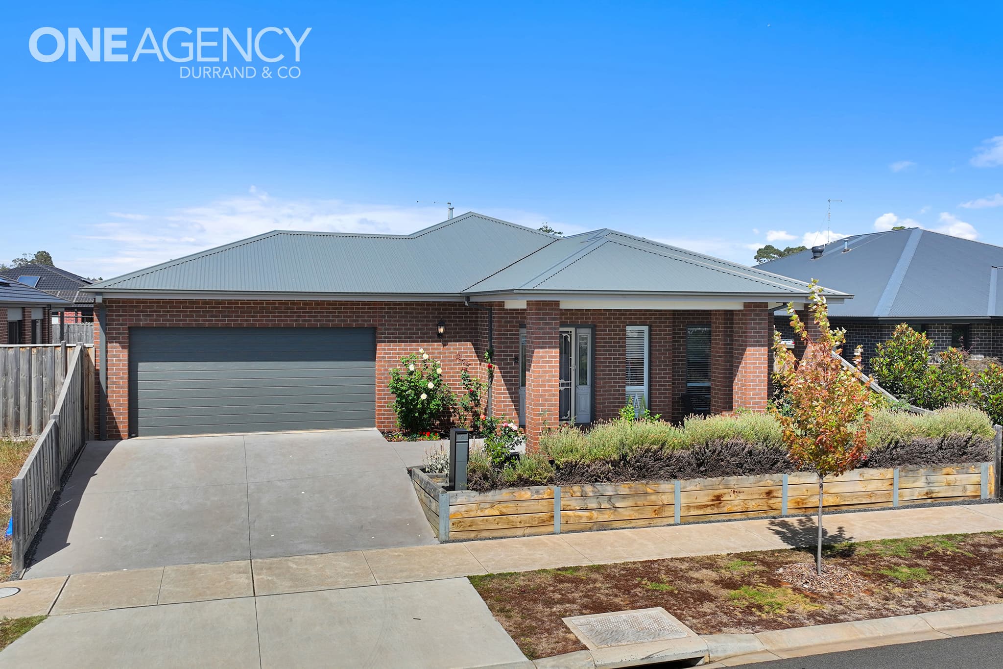6 Archee Road, Warragul, Warragul - Thumbnail 2