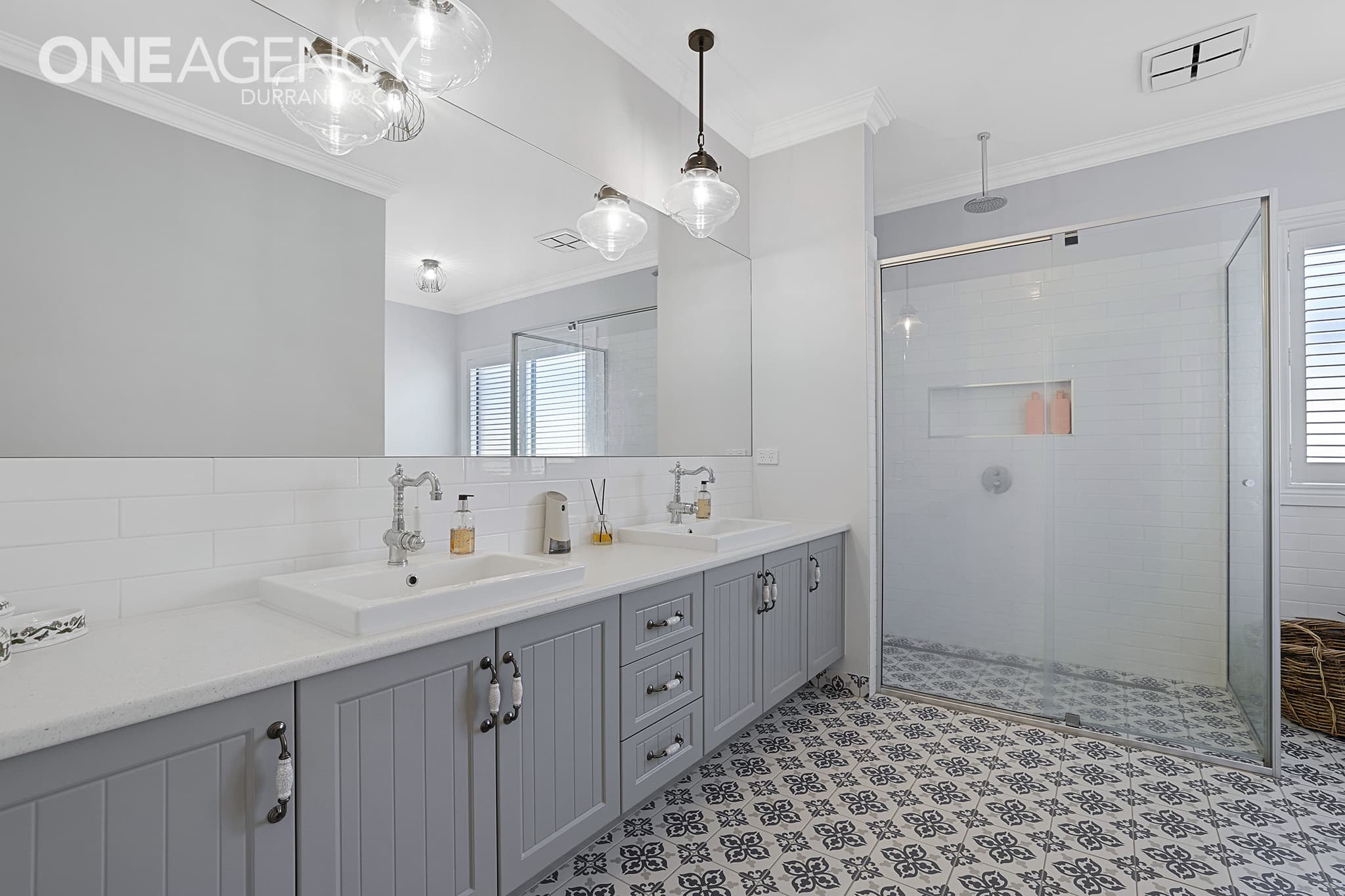 6 Archee Road, Warragul, Warragul - Thumbnail 8