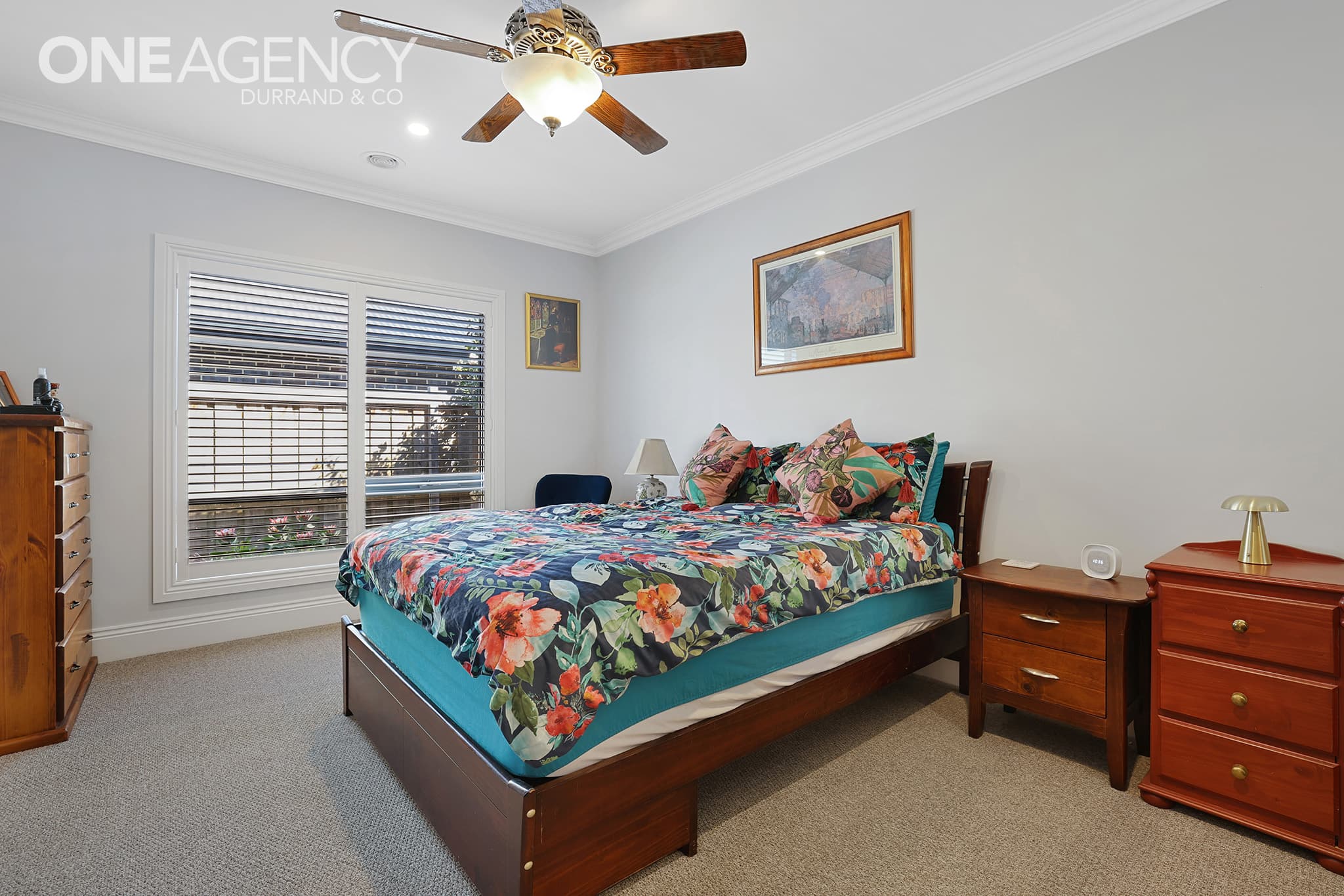 6 Archee Road, Warragul, Warragul - Thumbnail 6