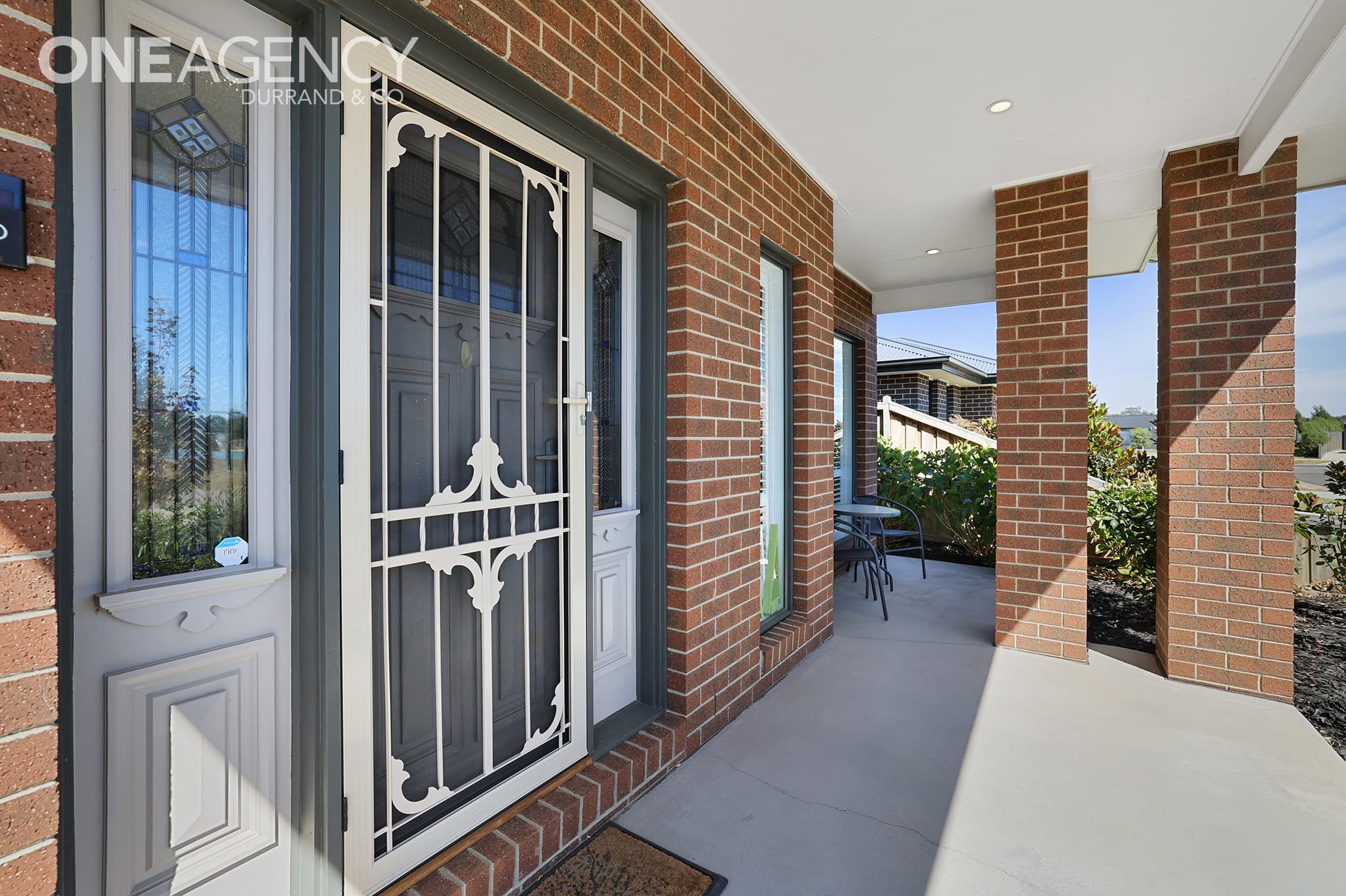 6 Archee Road, Warragul, Warragul - Thumbnail 3