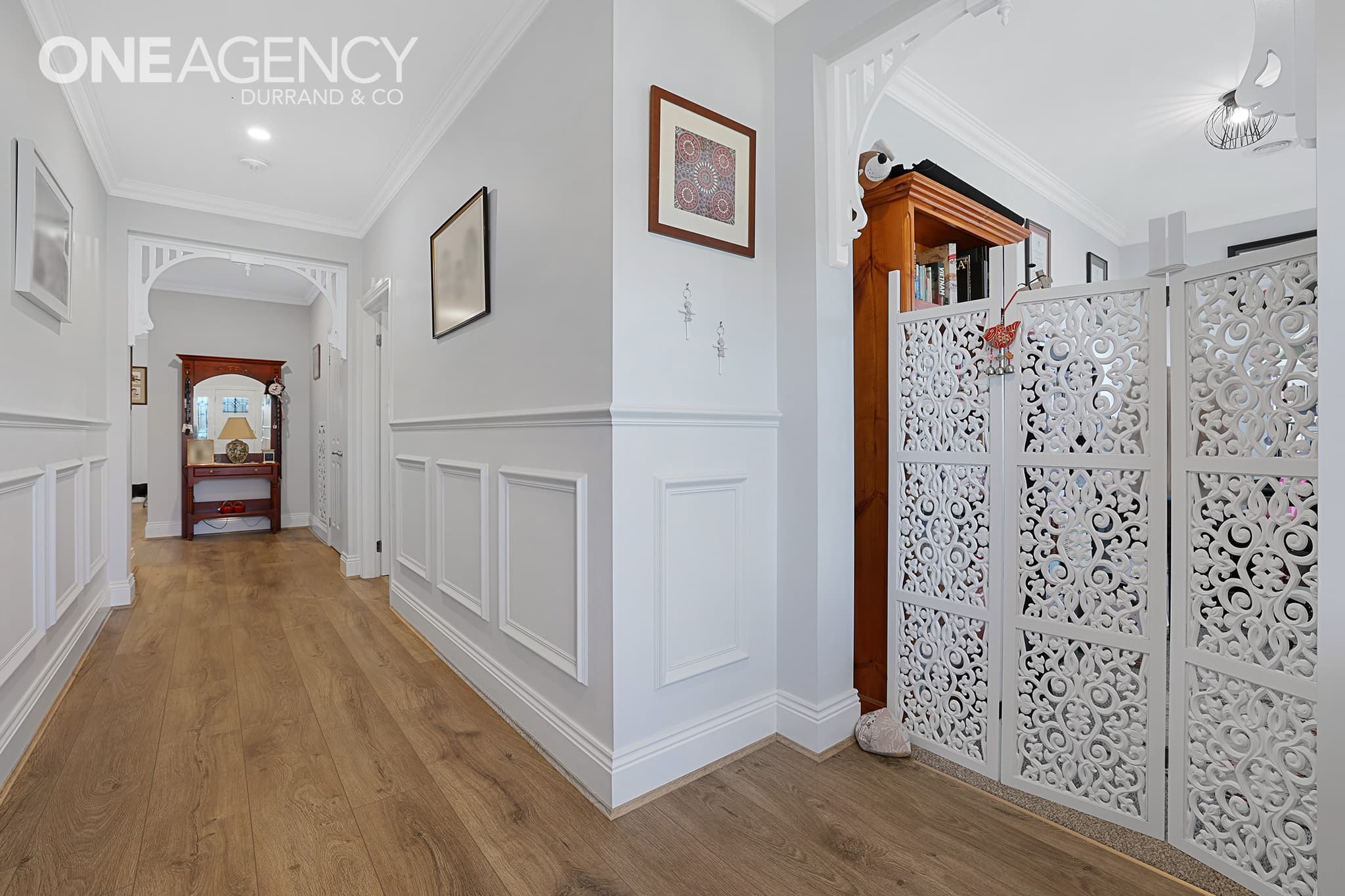 6 Archee Road, Warragul, Warragul - Thumbnail 4