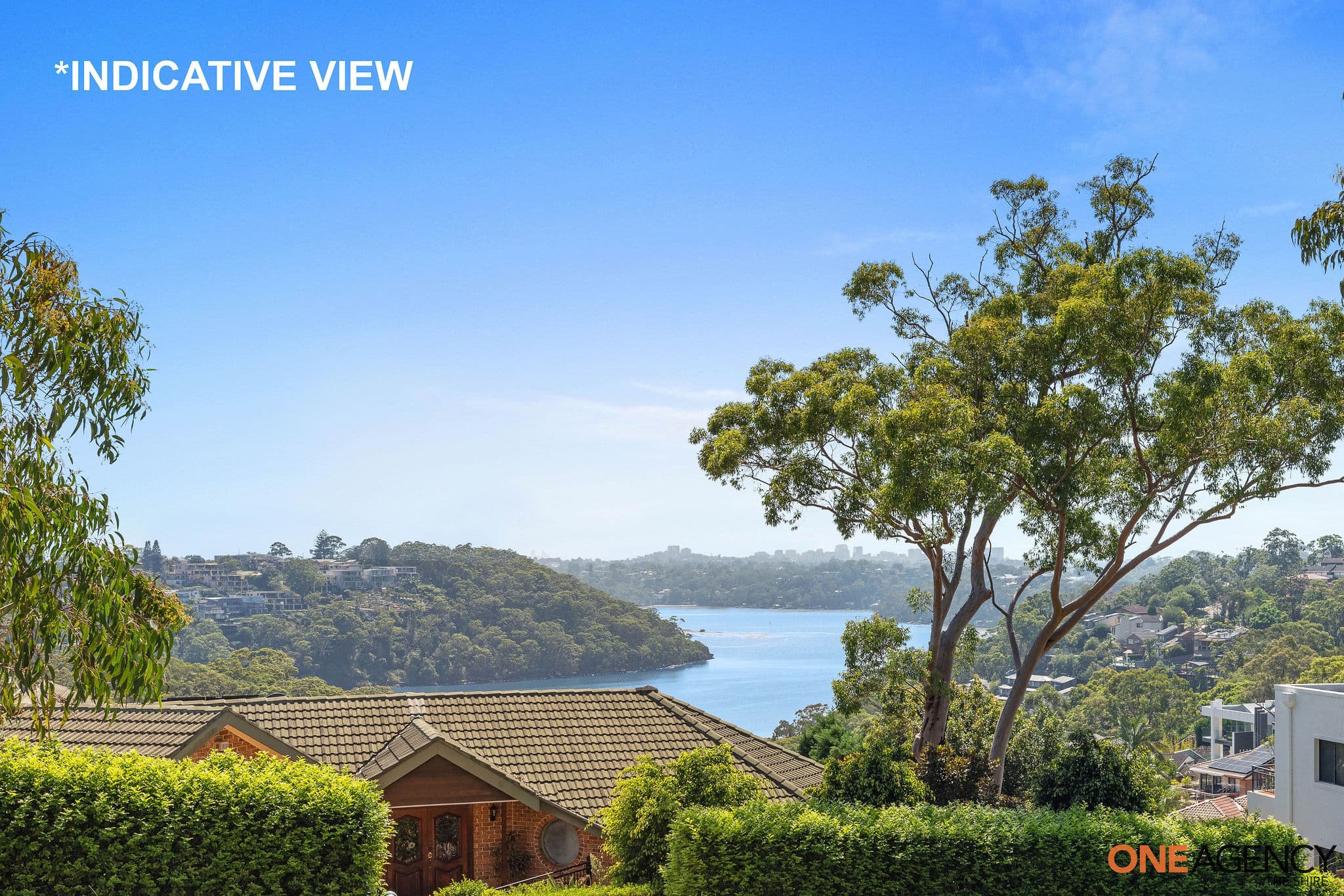 9/65 Hobart Place, Illawong, Illawong - Thumbnail 2